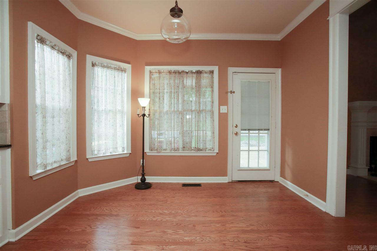 St Charles - Residential Lease