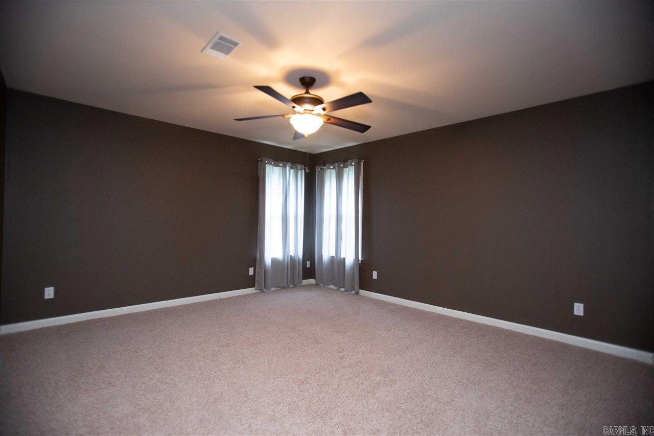 St Charles - Residential Lease