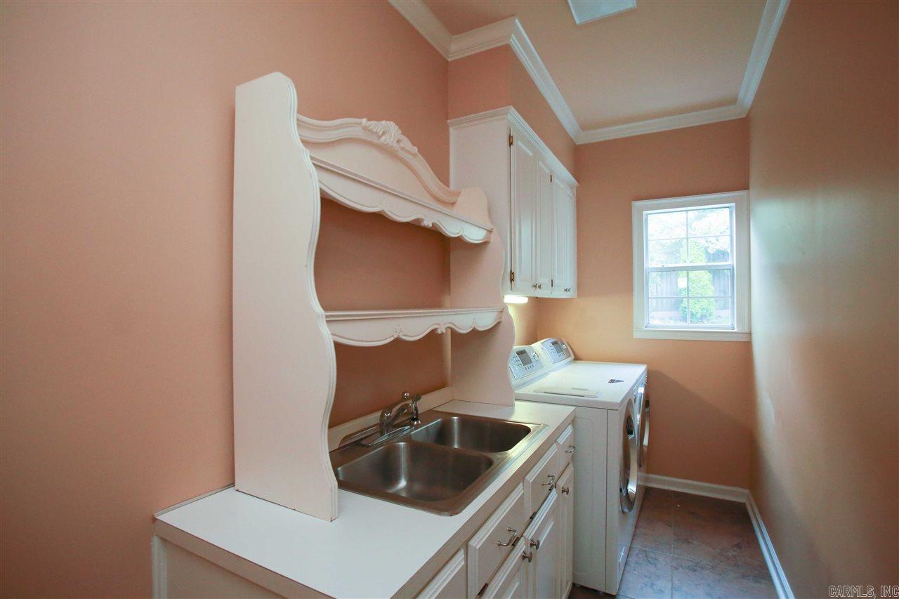 St Charles - Residential Lease