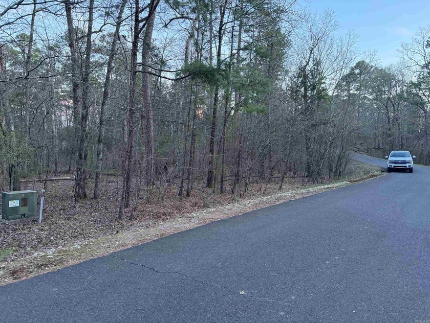 LAKE BALBOA JUST DOWN THE STREET...PLEASE CALL TODAY FOR MORE INFORMATION...