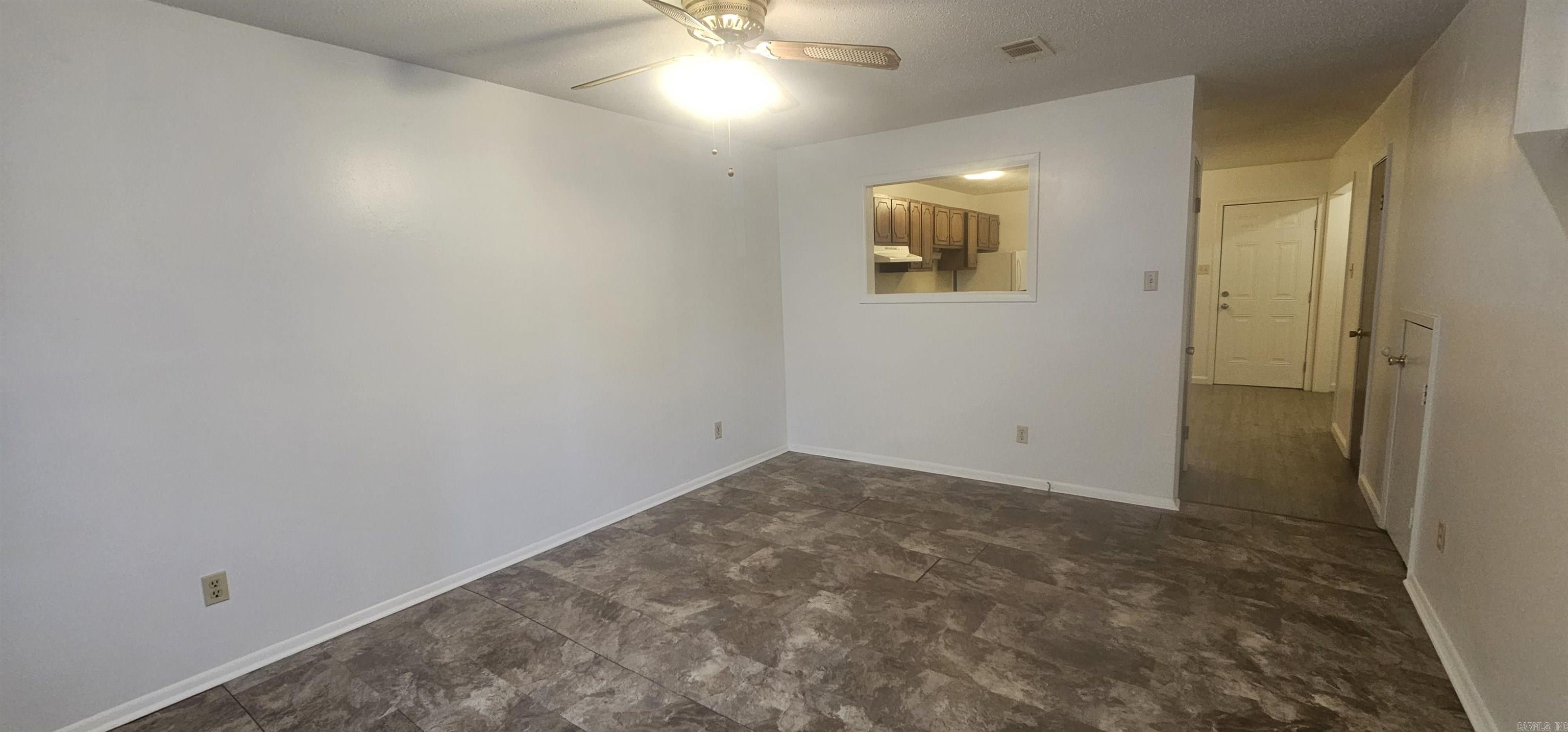 West Jacksonville #2 - Residential Income