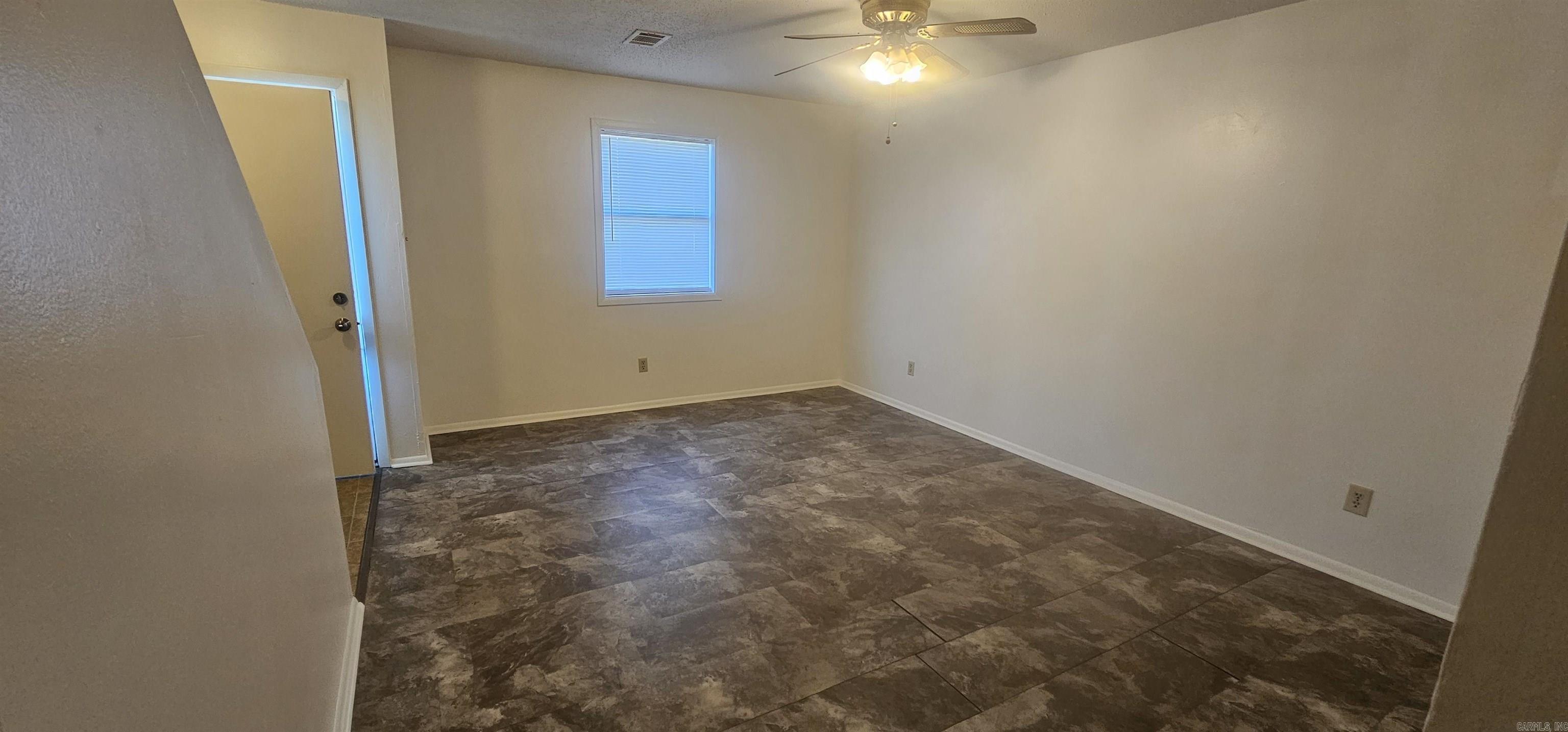 West Jacksonville #2 - Residential Income