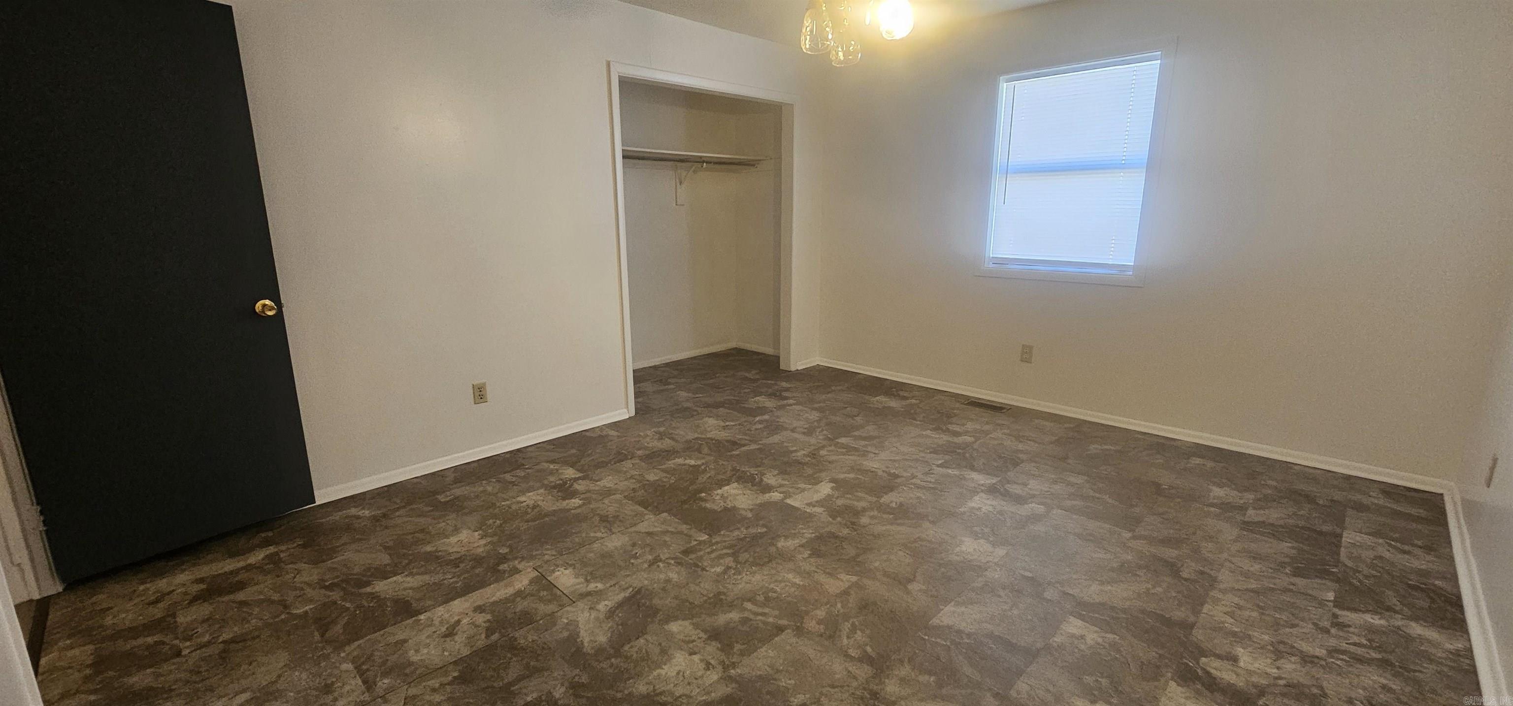 West Jacksonville #2 - Residential Income