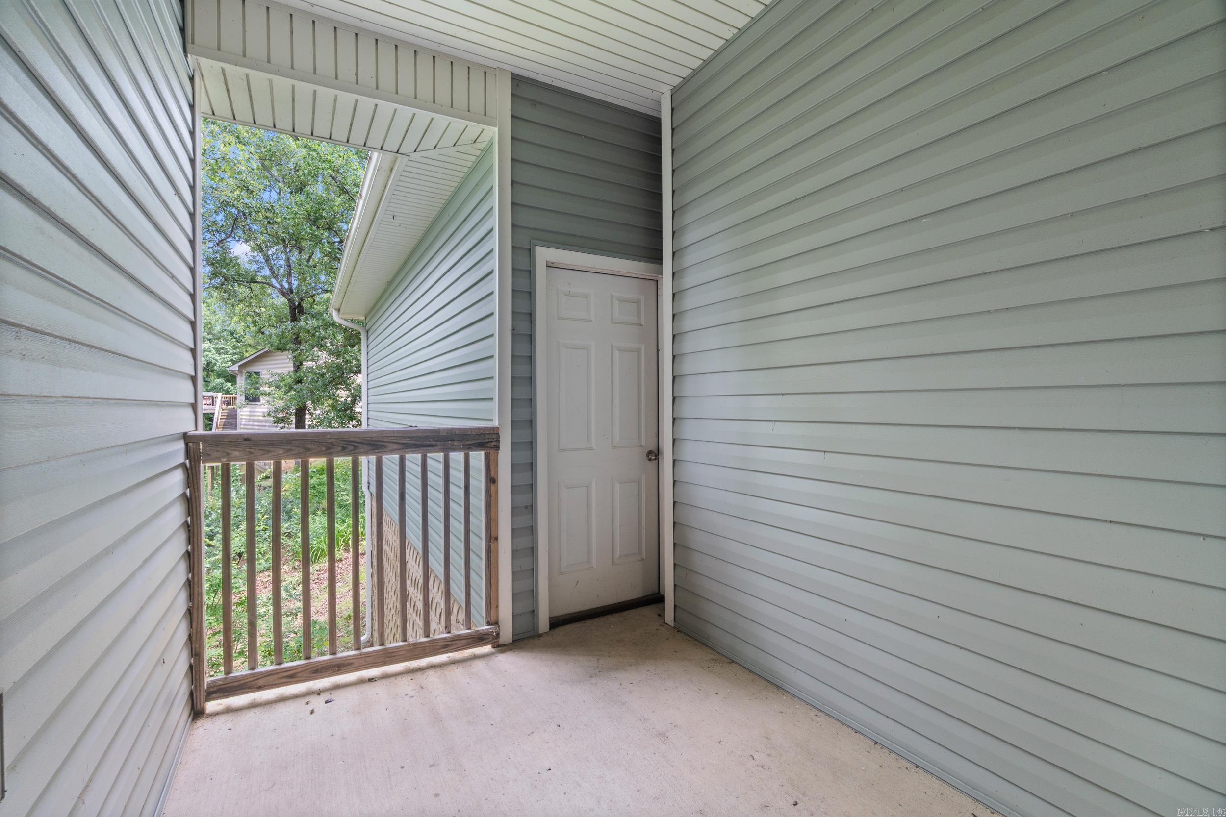 CANTERBERRY POINT - Residential