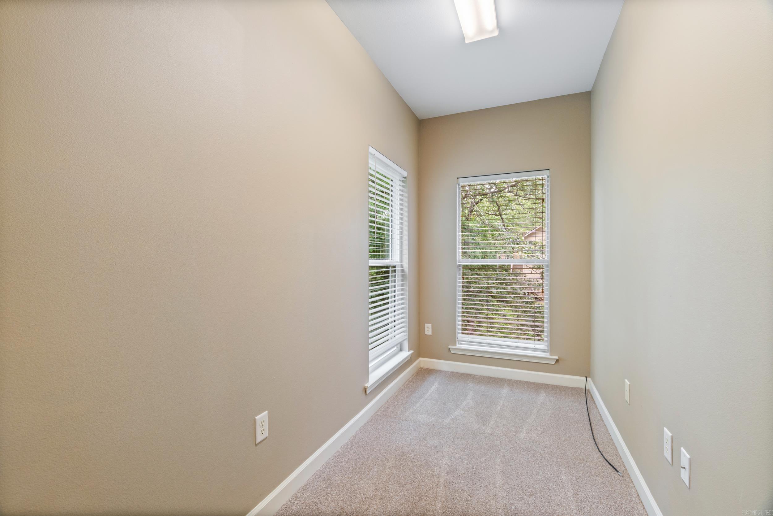 CANTERBERRY POINT - Residential