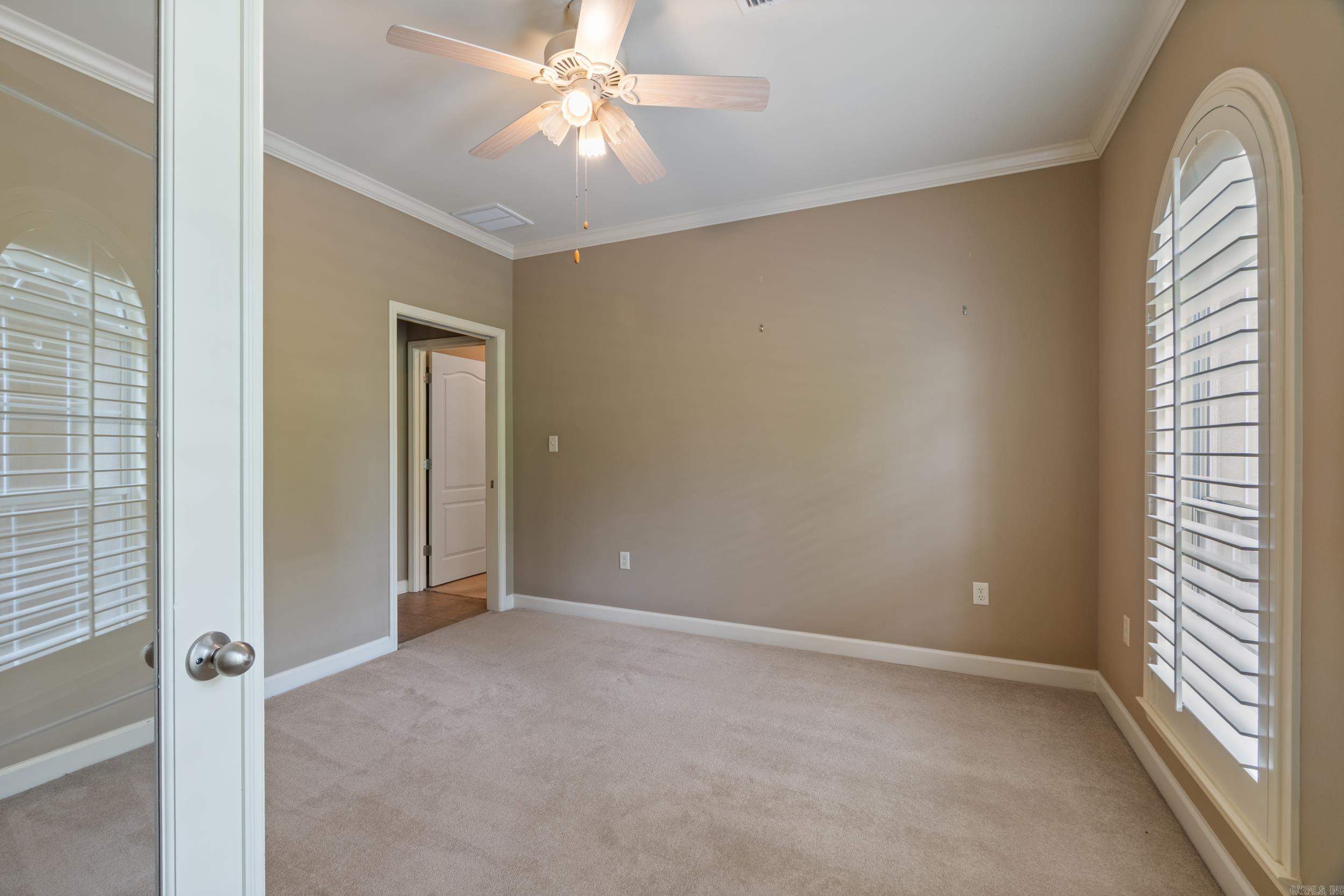 CANTERBERRY POINT - Residential