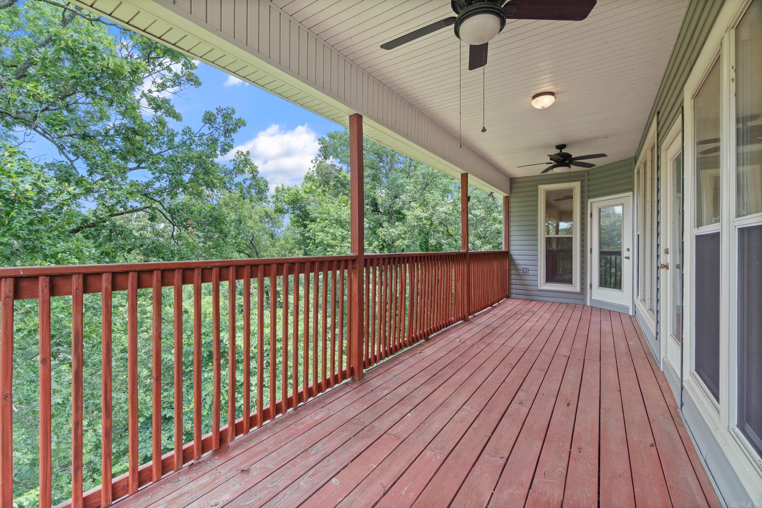 CANTERBERRY POINT - Residential