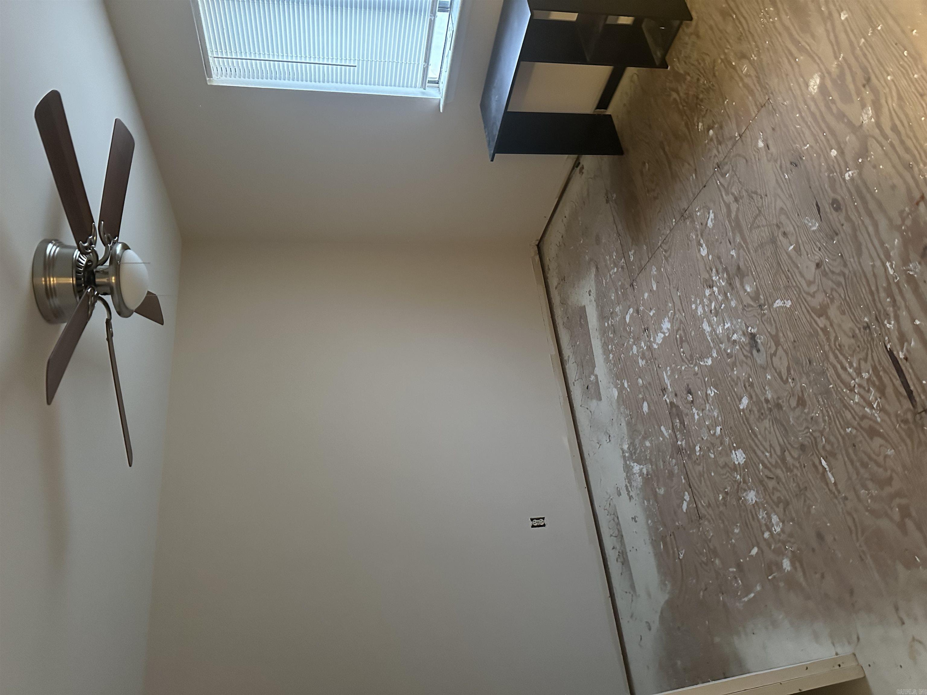 Tamarack Pines HPR - Residential