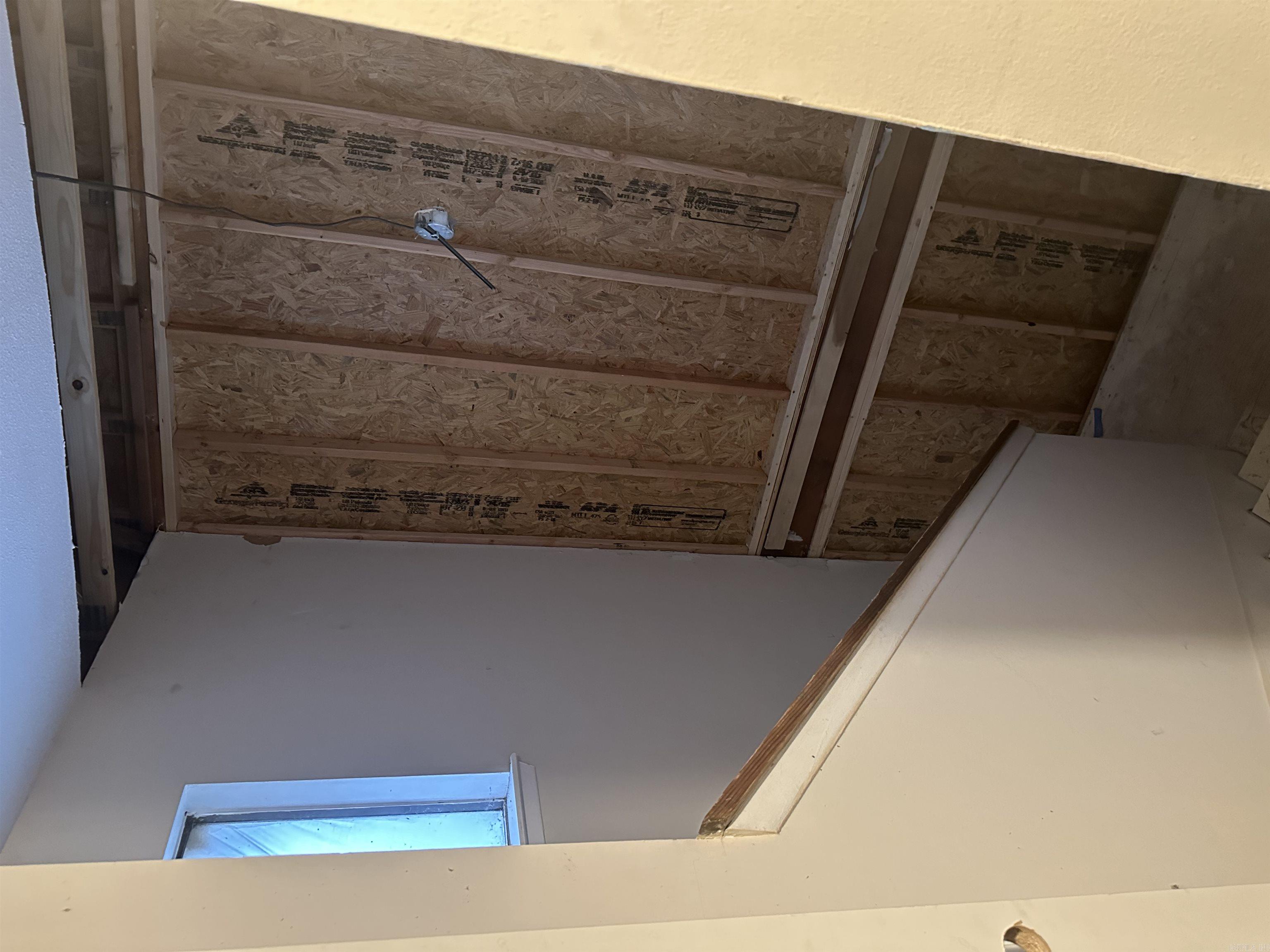 Tamarack Pines HPR - Residential