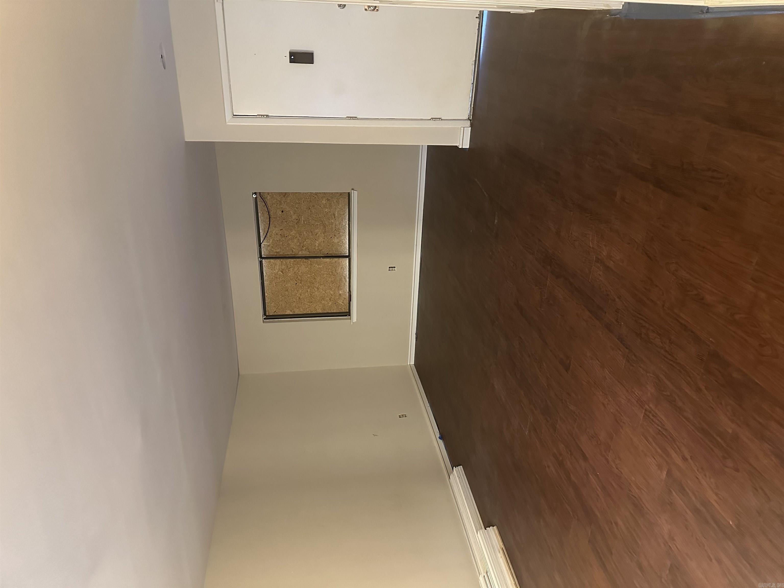 Tamarack Pines HPR - Residential