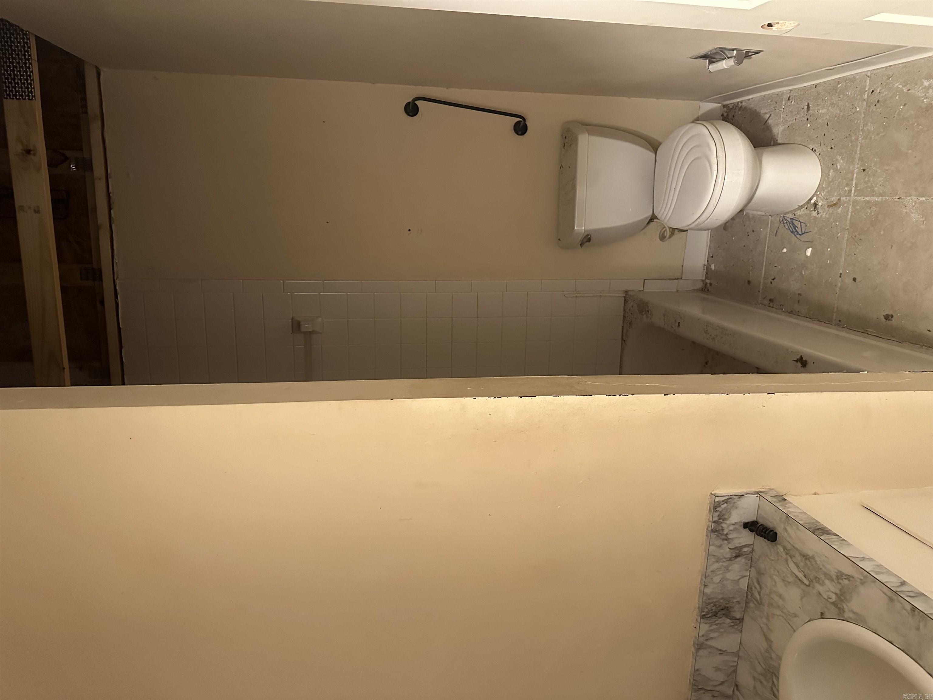 Tamarack Pines HPR - Residential