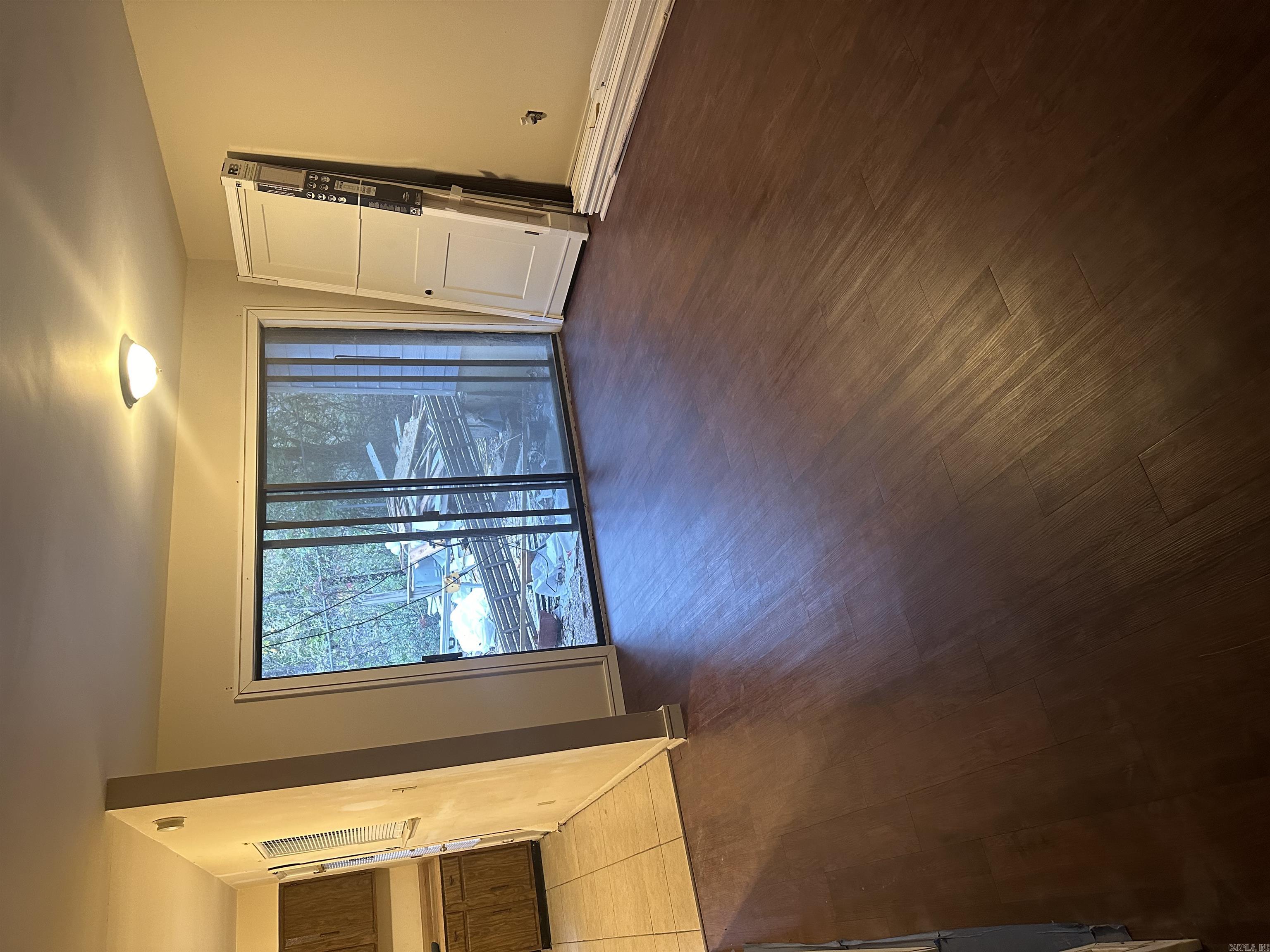 Tamarack Pines HPR - Residential