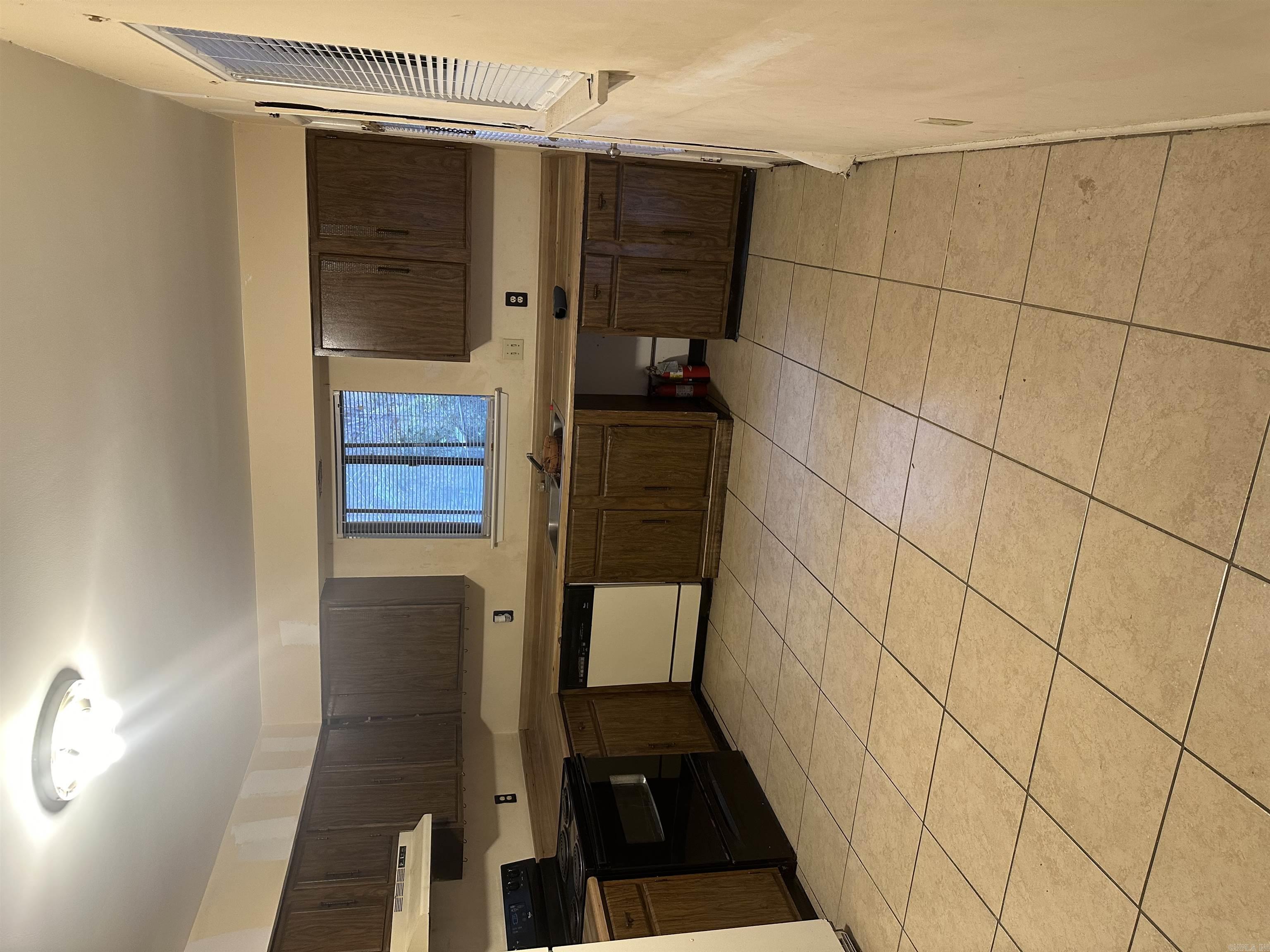 Tamarack Pines HPR - Residential