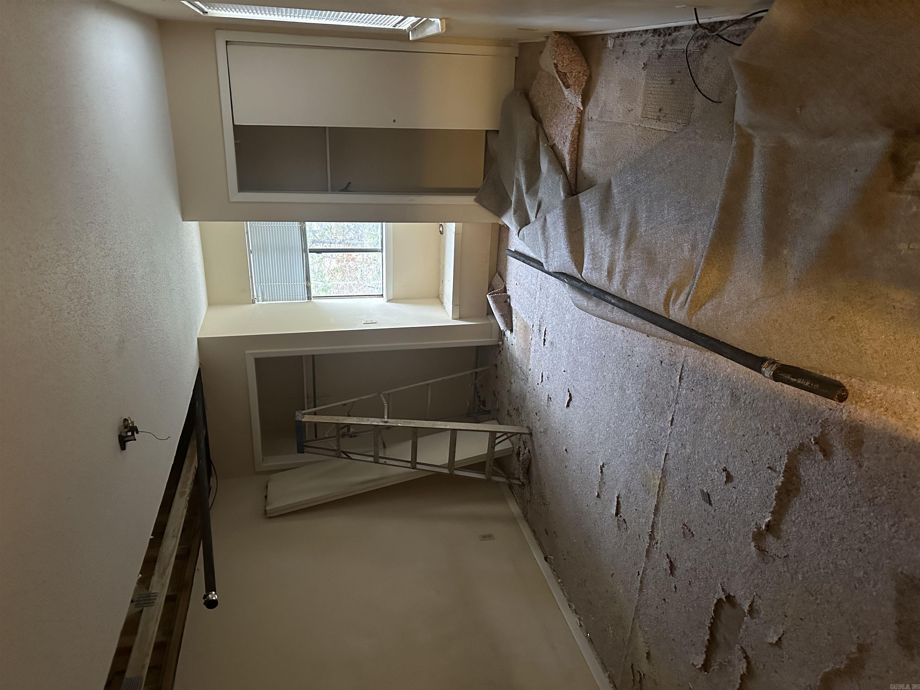 Tamarack Pines HPR - Residential