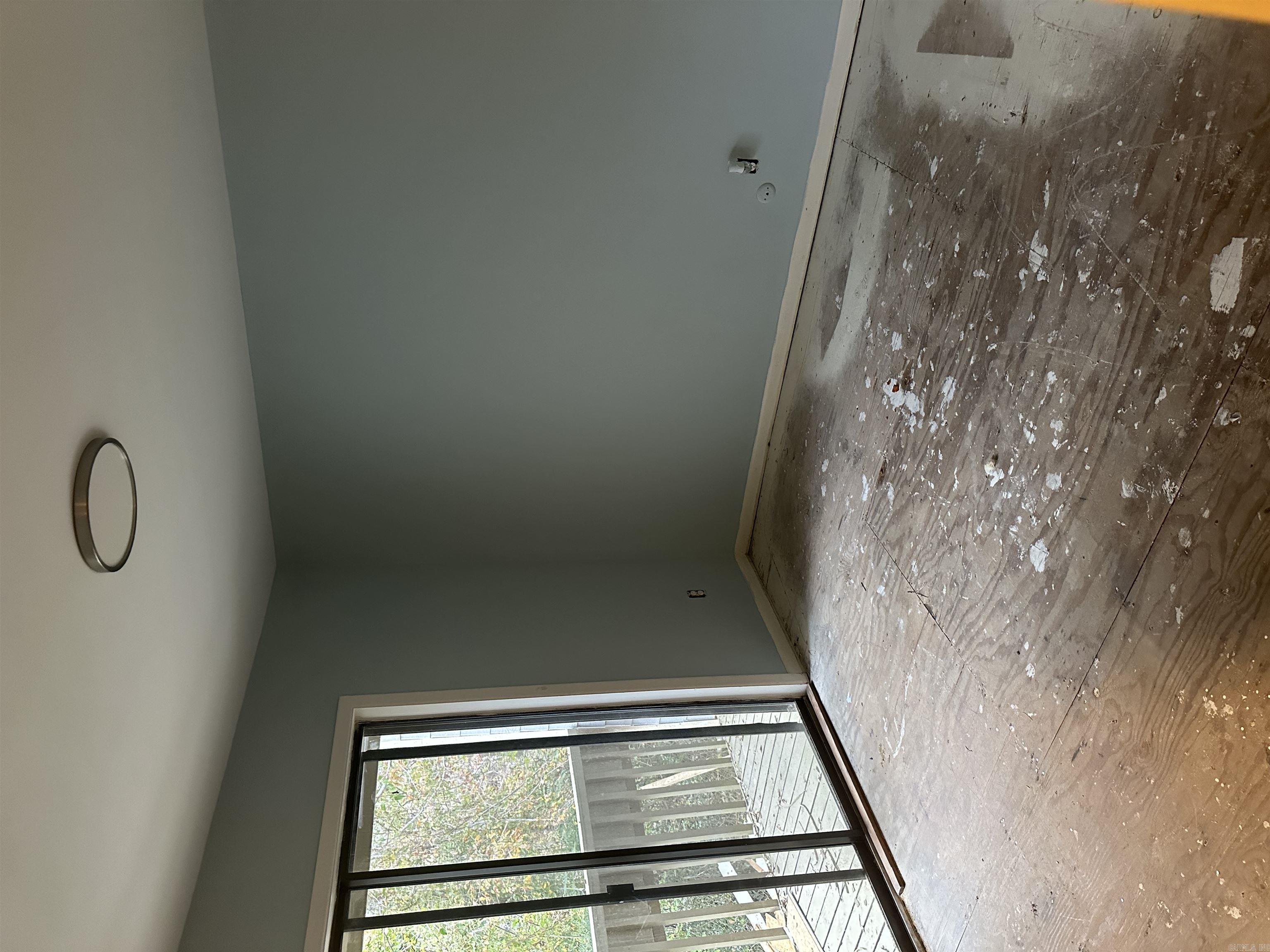 Tamarack Pines HPR - Residential