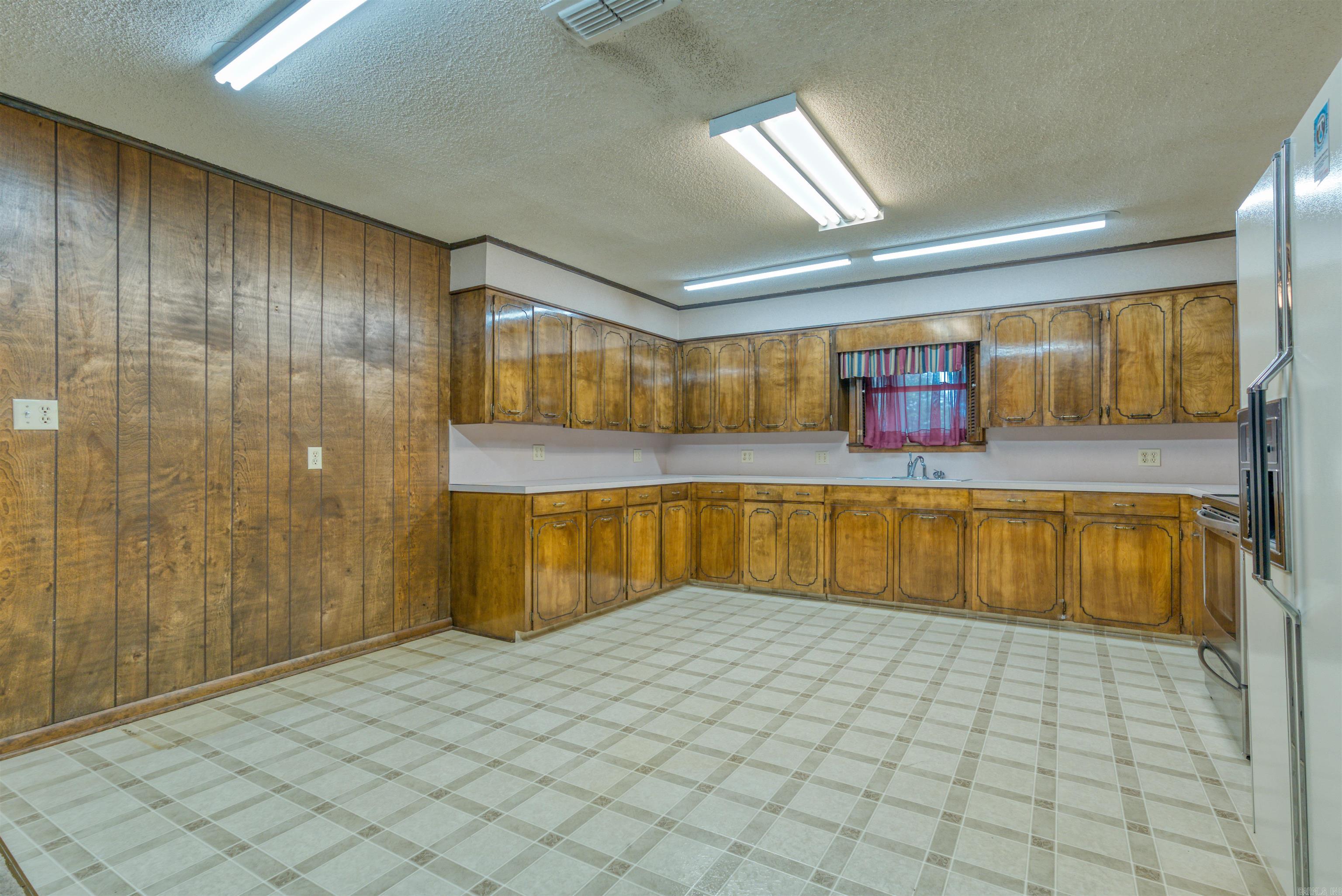 RURBAN (NO PARCELS) - Residential