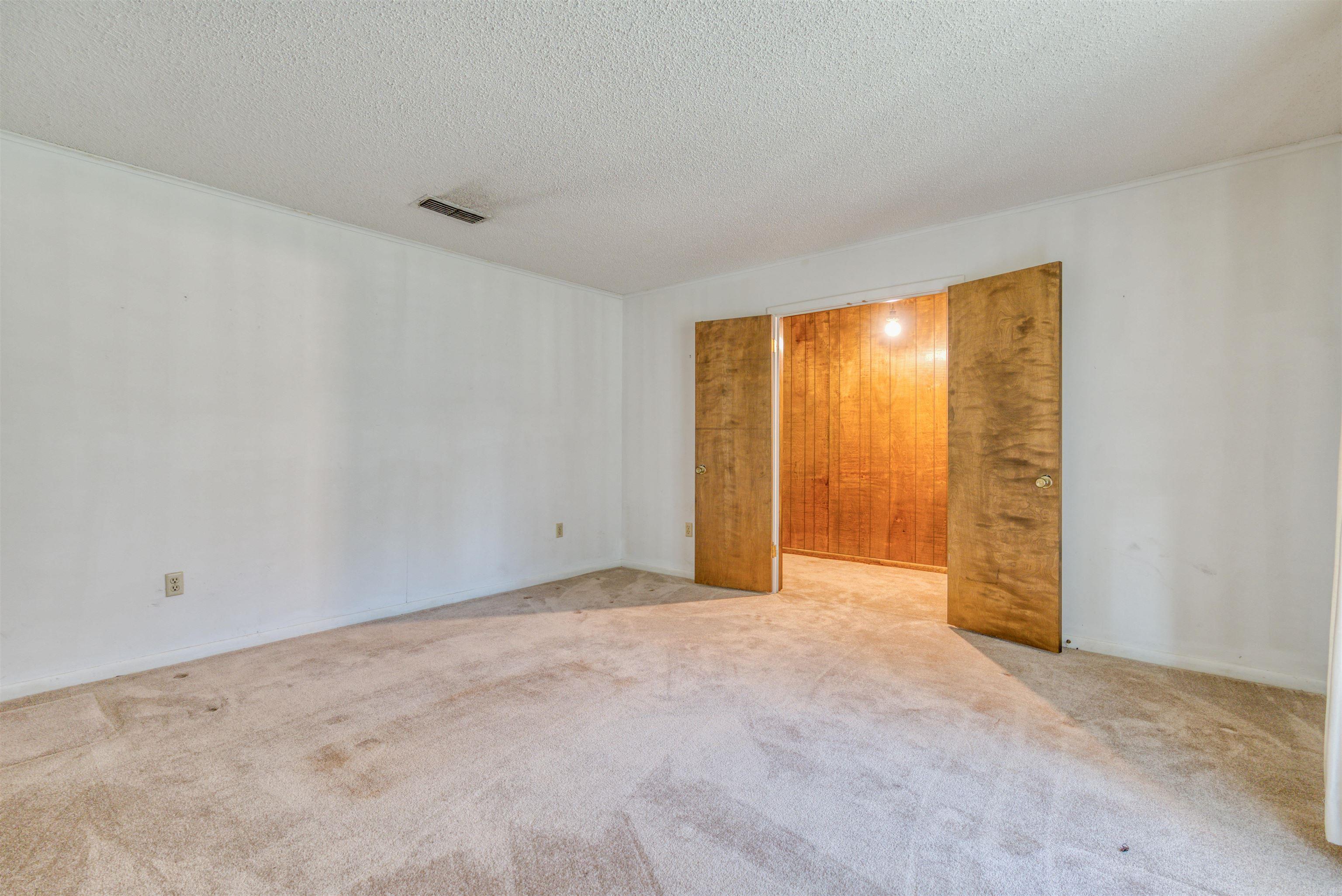 RURBAN (NO PARCELS) - Residential