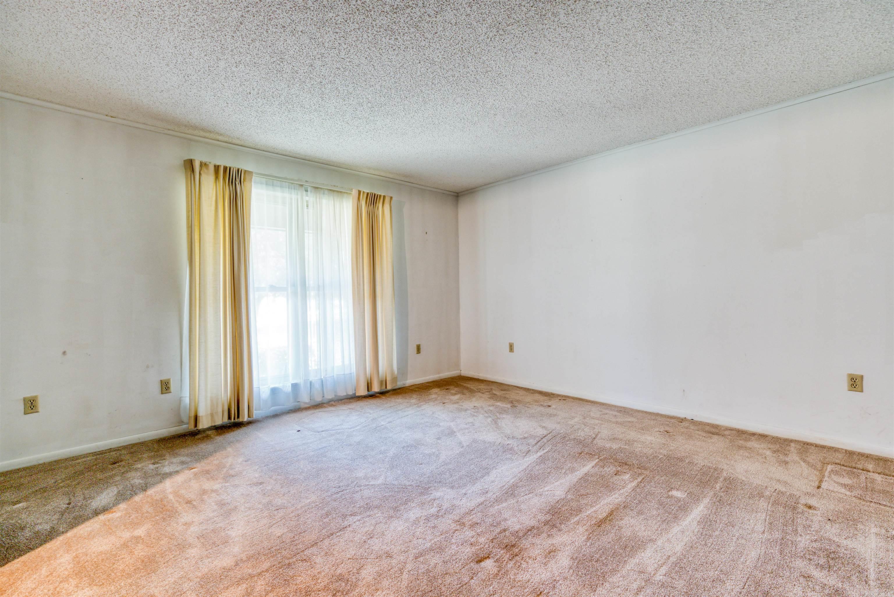 RURBAN (NO PARCELS) - Residential