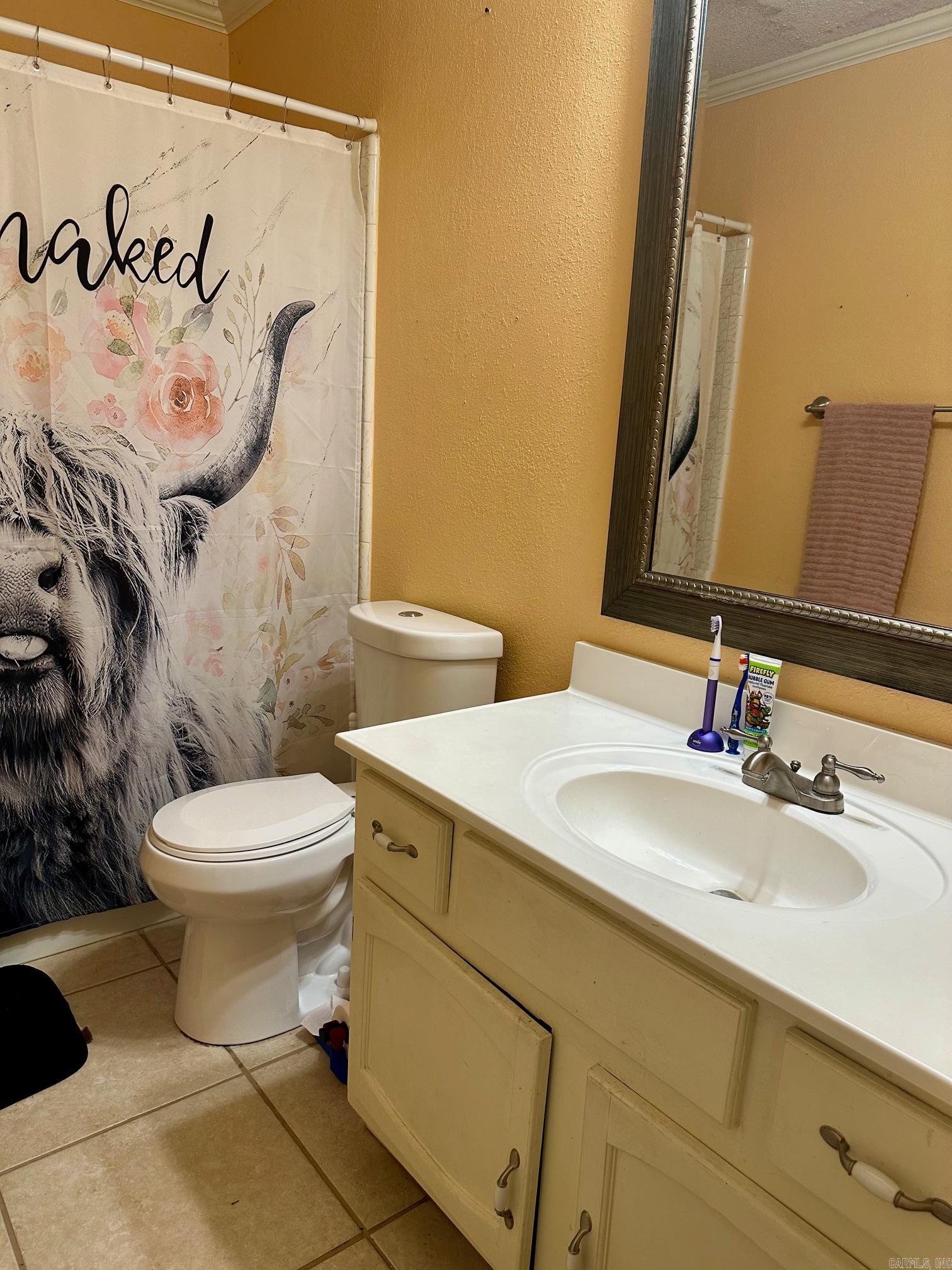 Forest Park - Residential