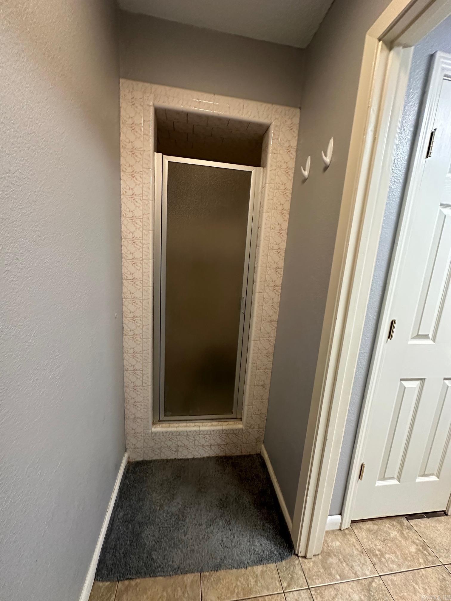 Forest Park - Residential