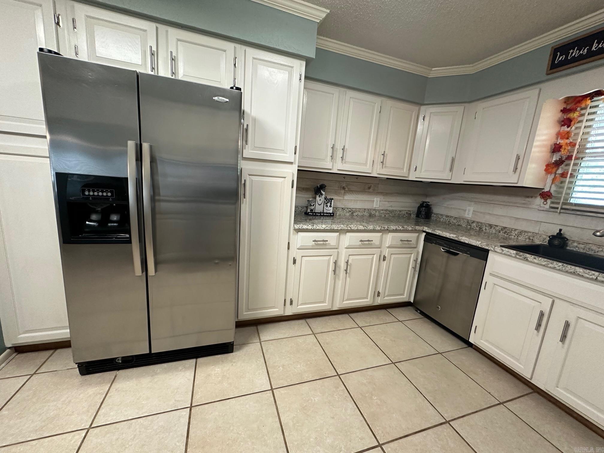 Forest Park - Residential