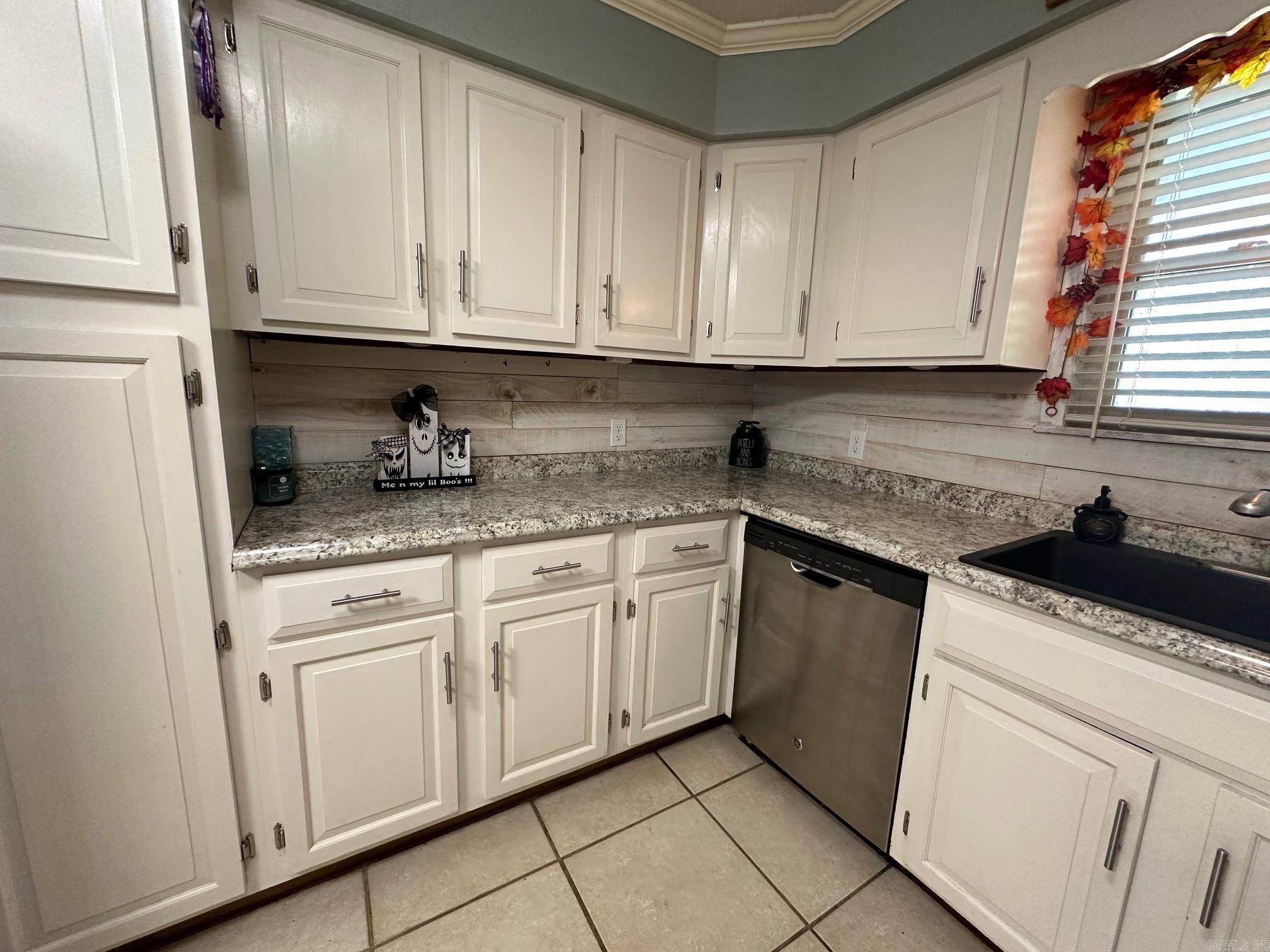 Forest Park - Residential