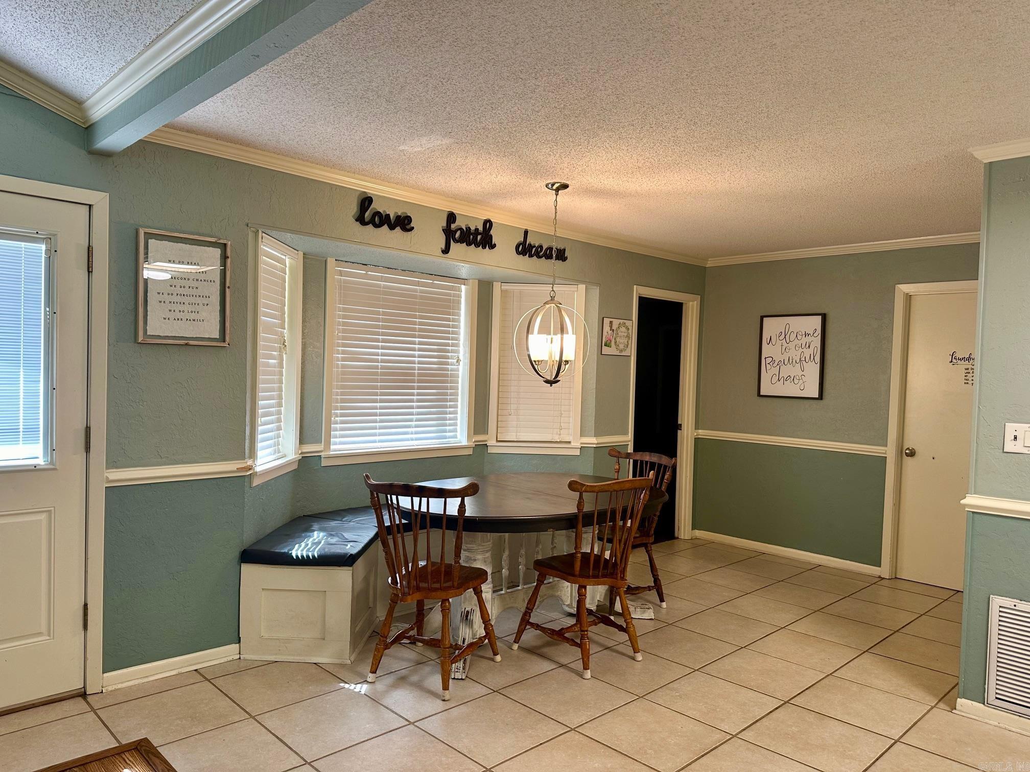 Forest Park - Residential