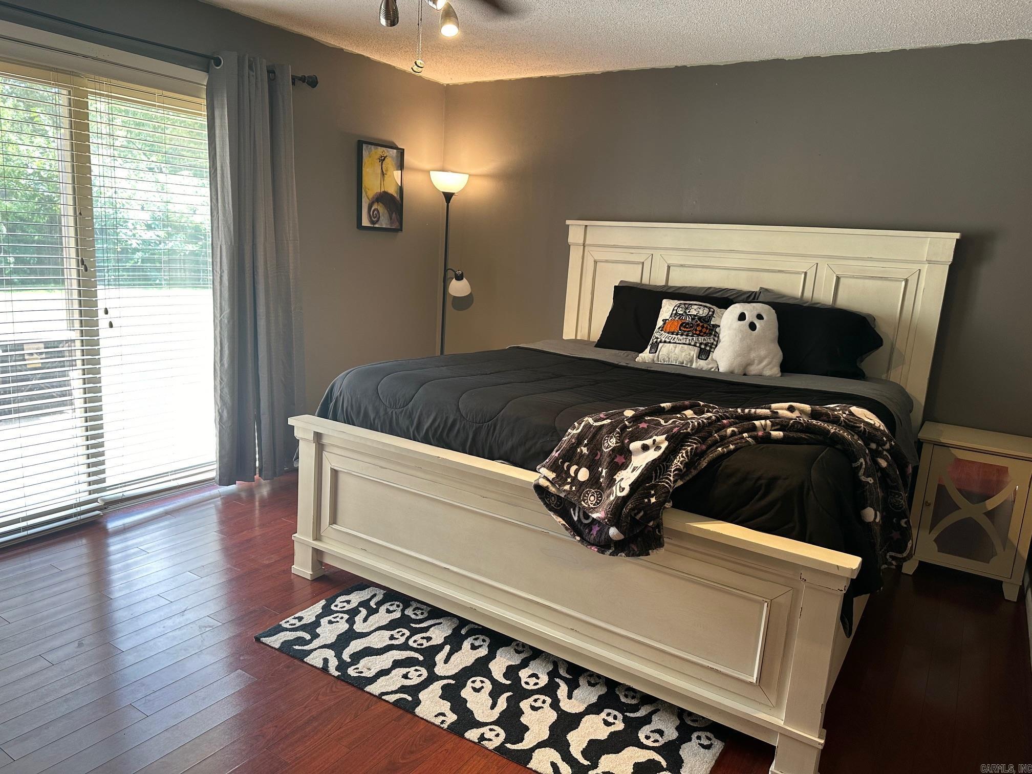 Forest Park - Residential