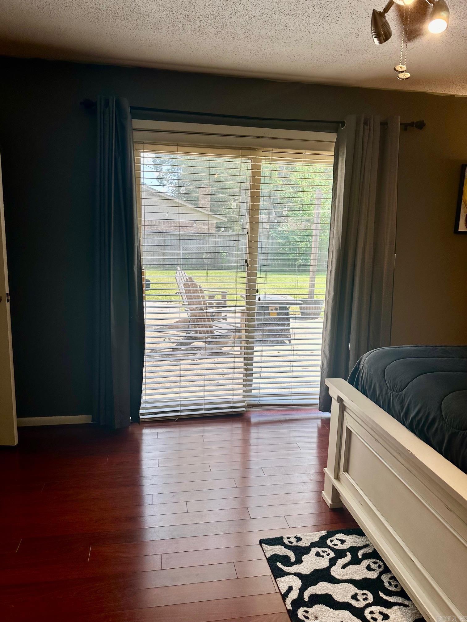 Forest Park - Residential