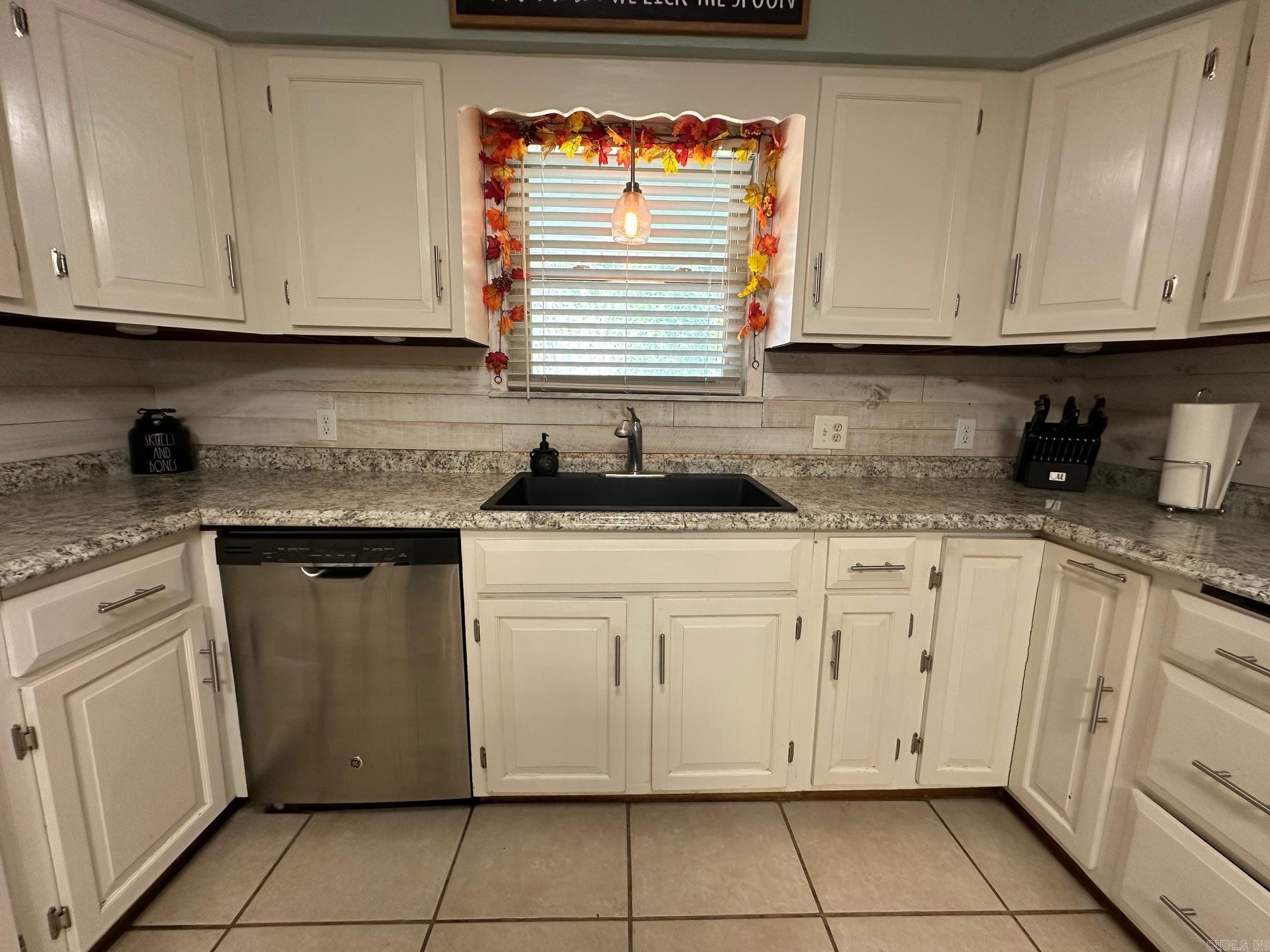 Forest Park - Residential