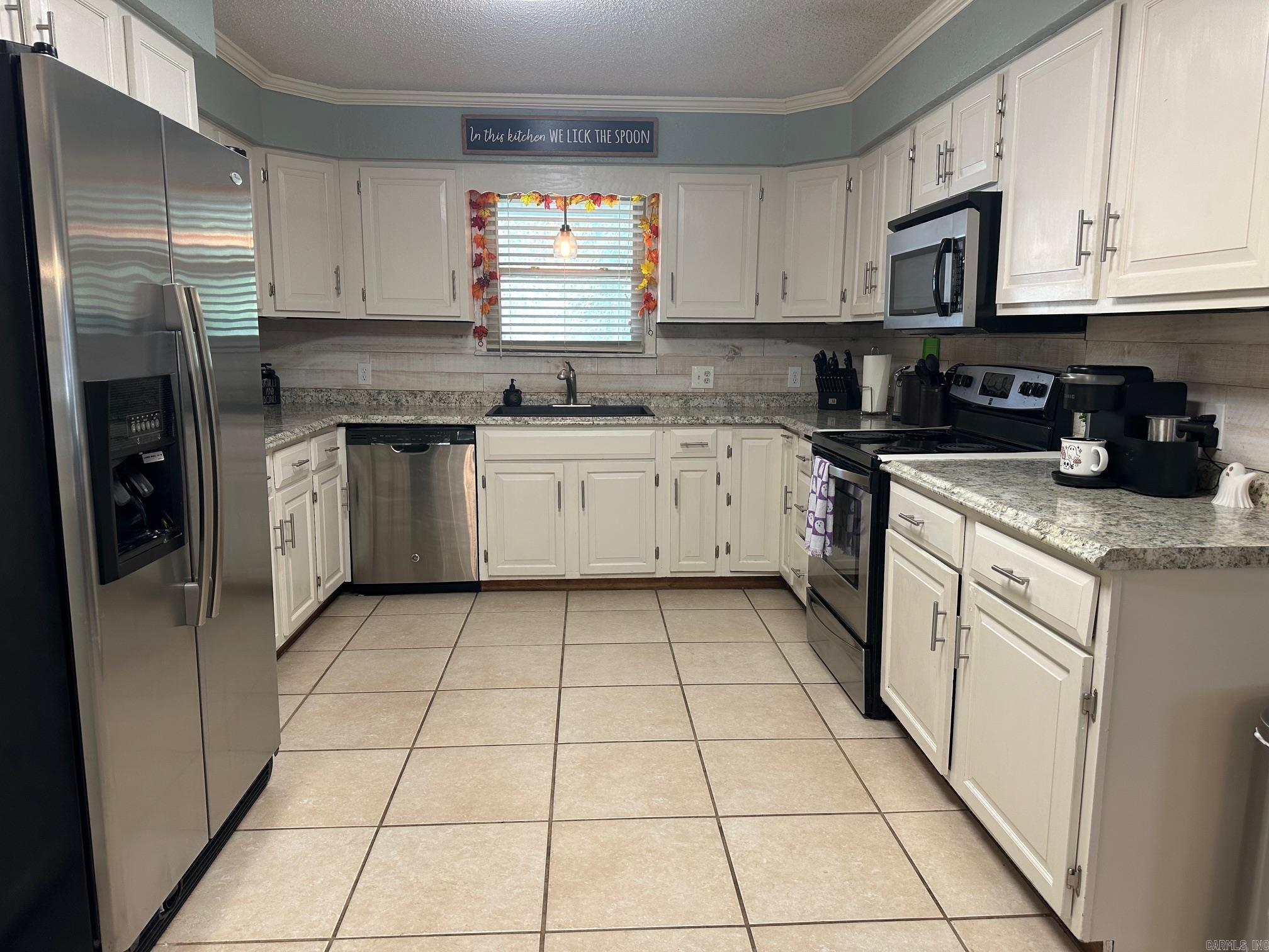 Forest Park - Residential