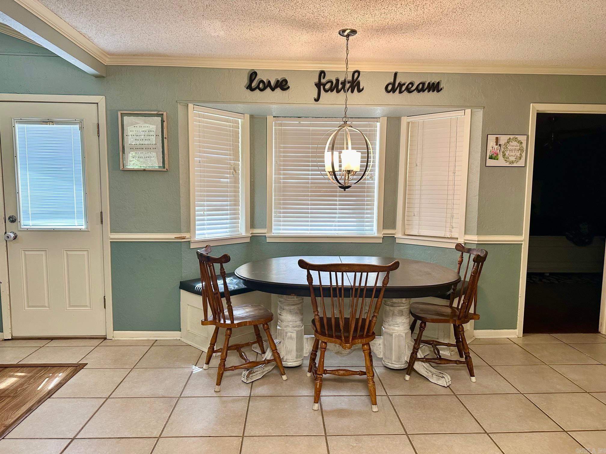 Forest Park - Residential