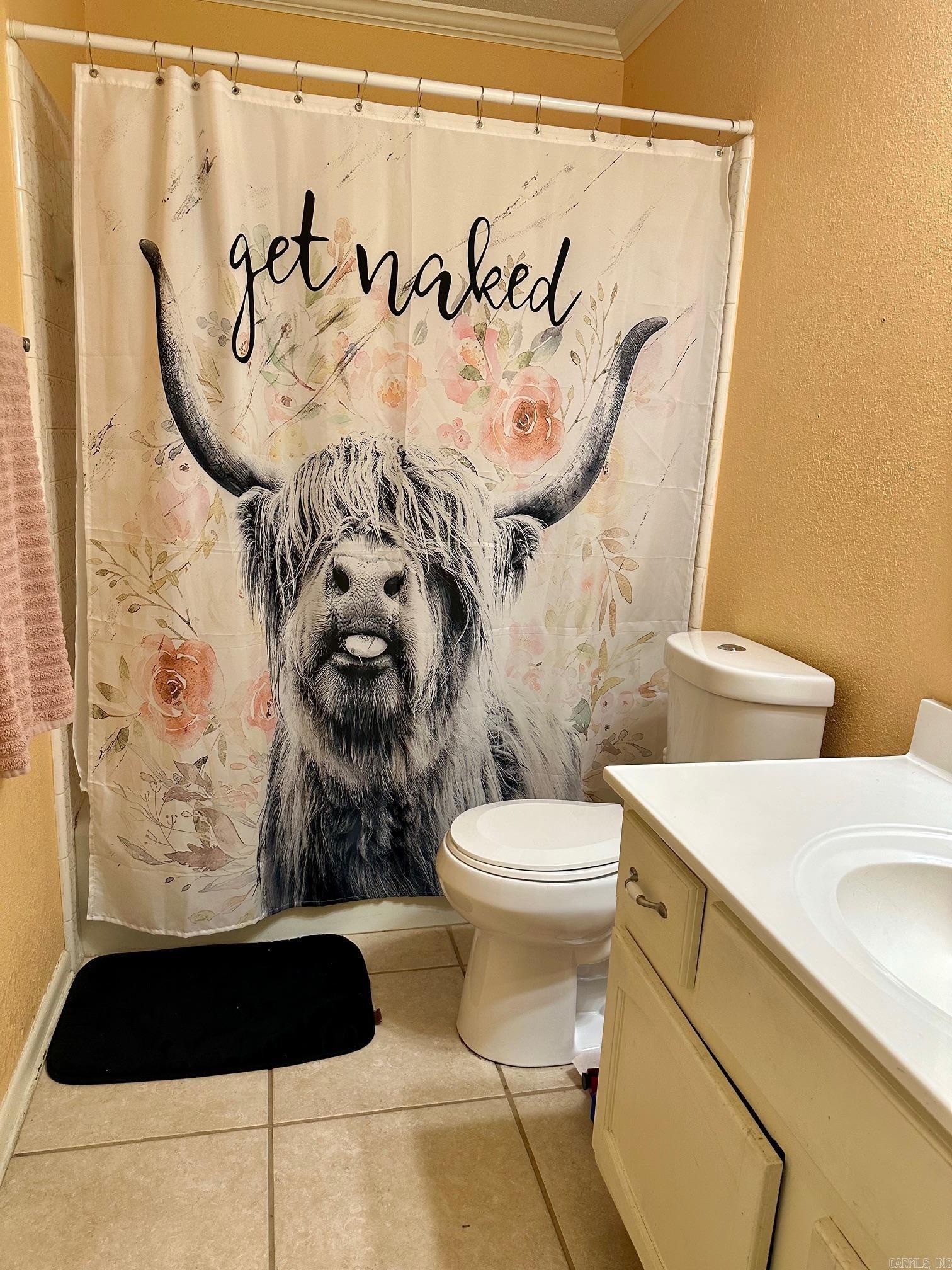 Forest Park - Residential