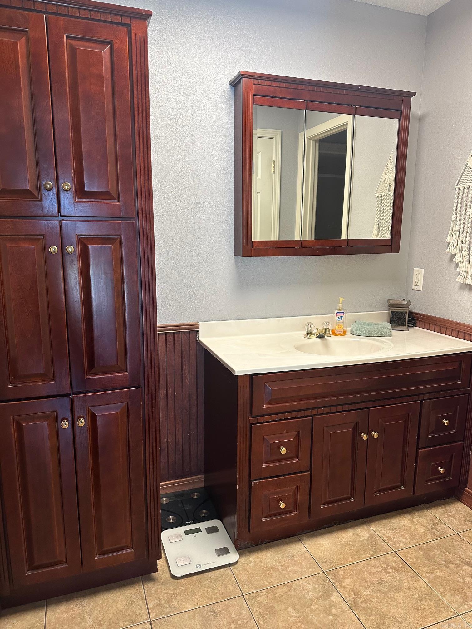 Forest Park - Residential