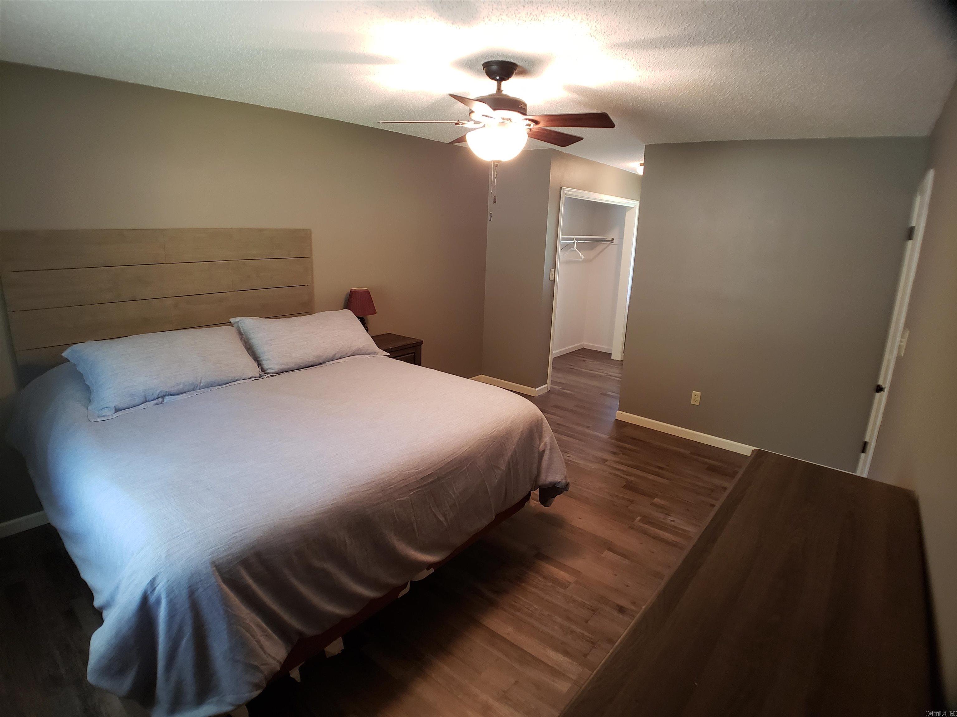 HAMILTON HILLS - Residential