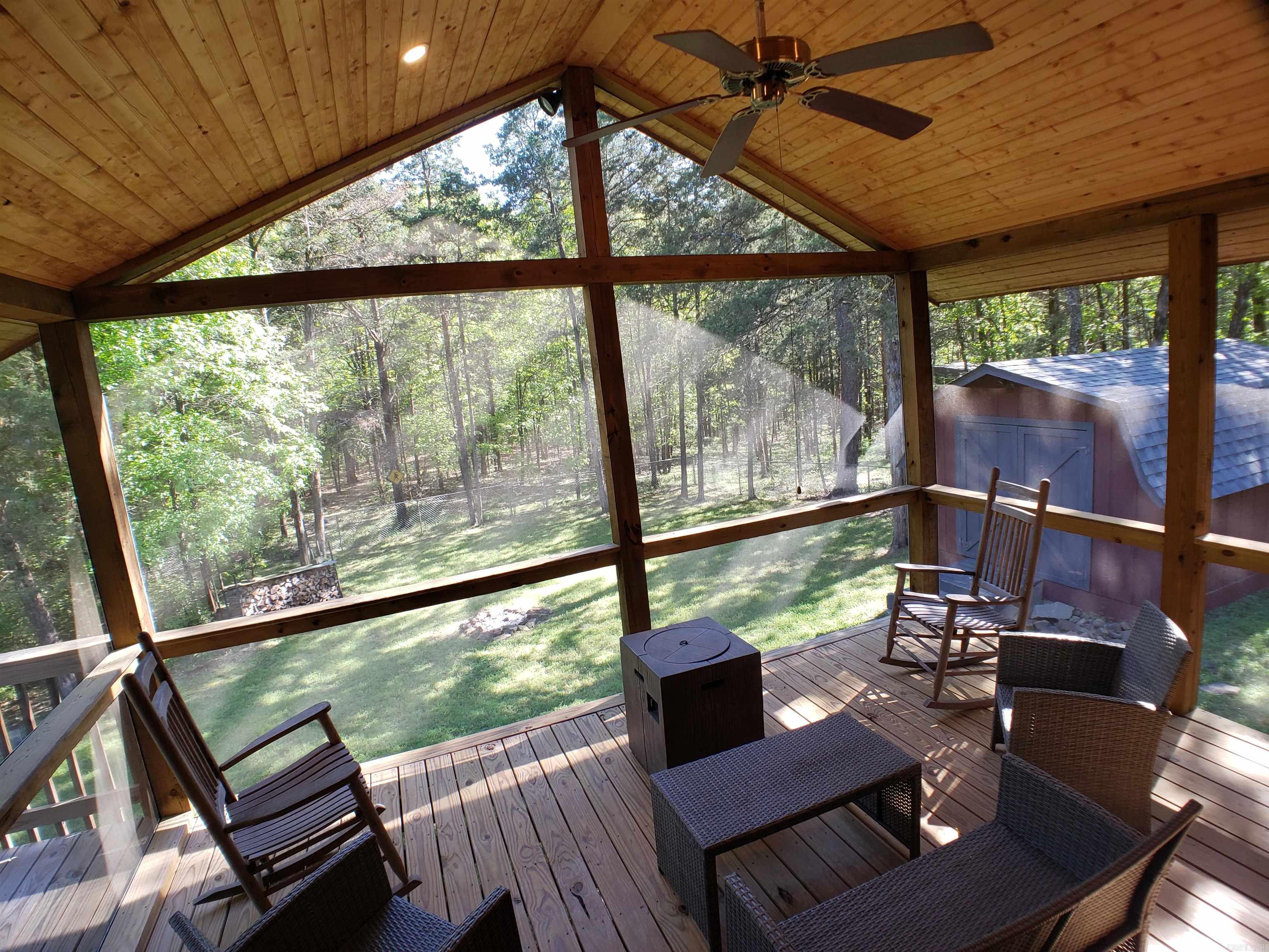 HAMILTON HILLS - Residential