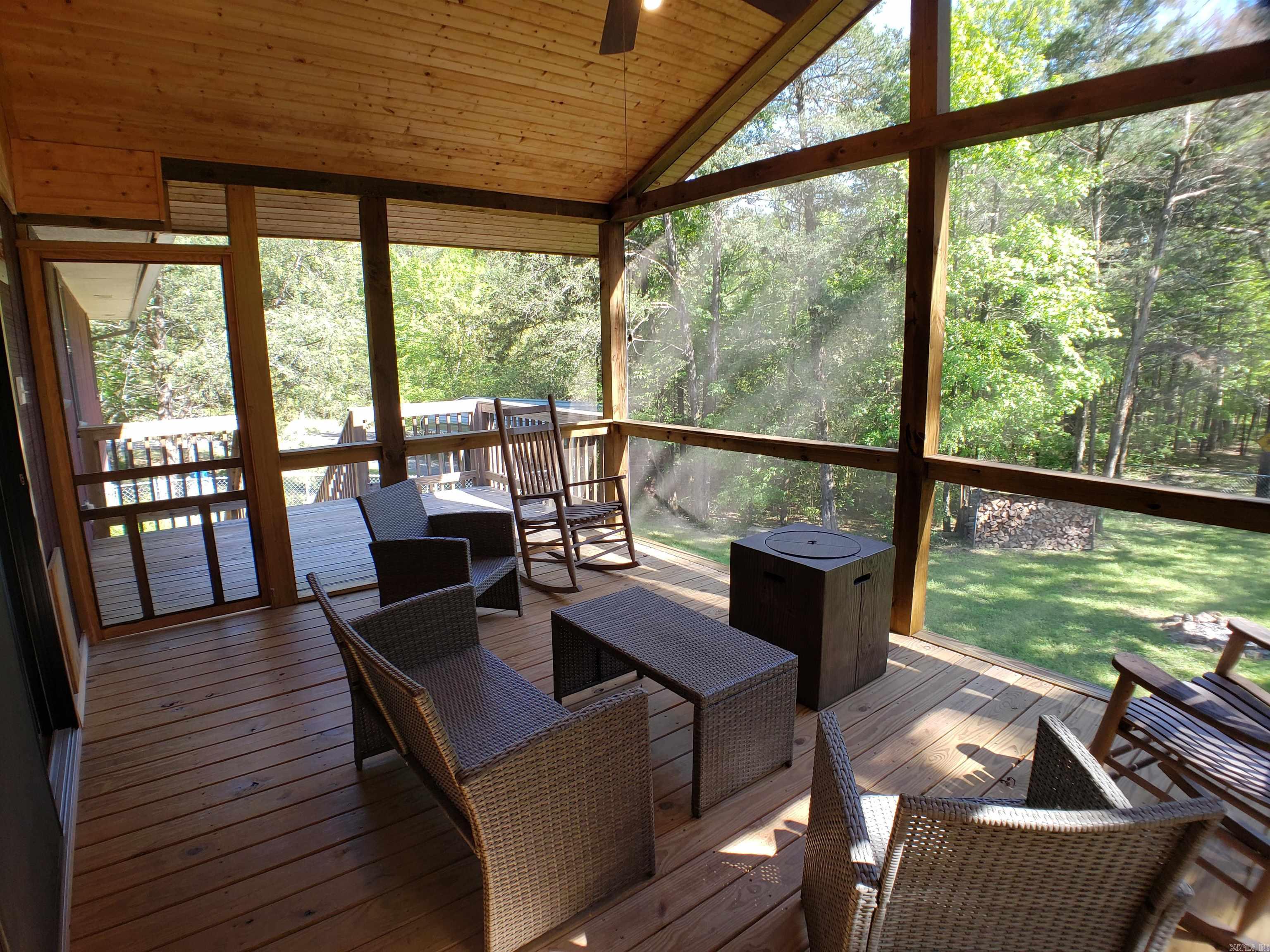 HAMILTON HILLS - Residential