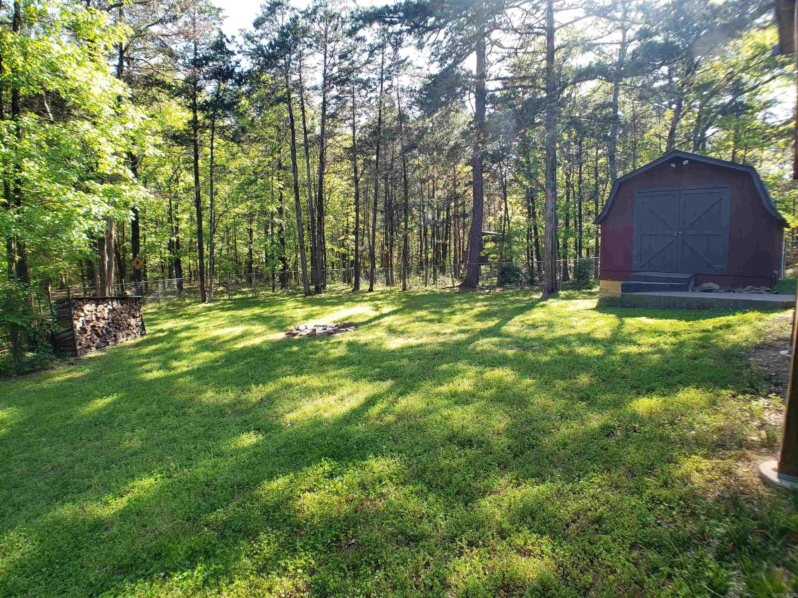 HAMILTON HILLS - Residential