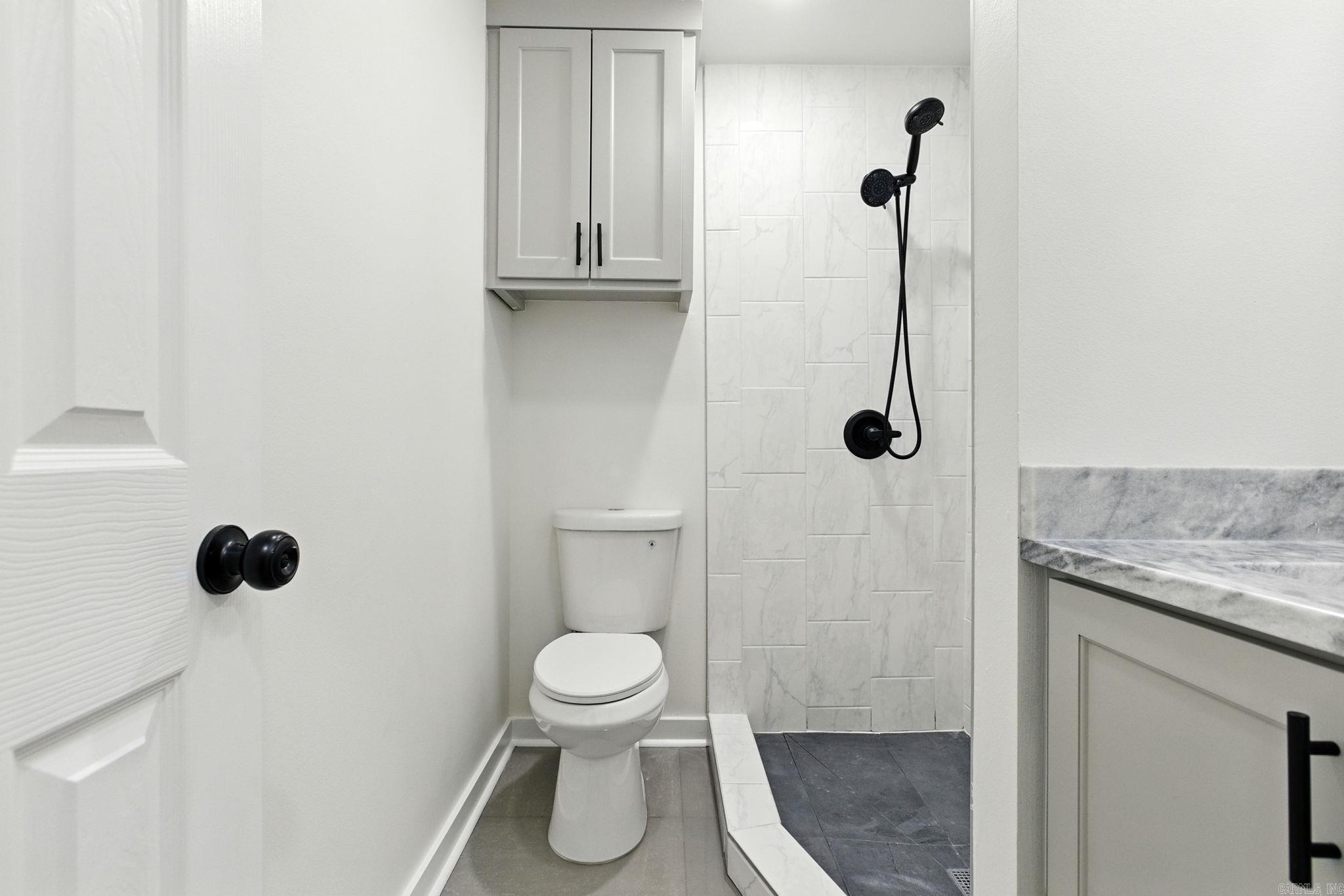 Sherwood - Residential