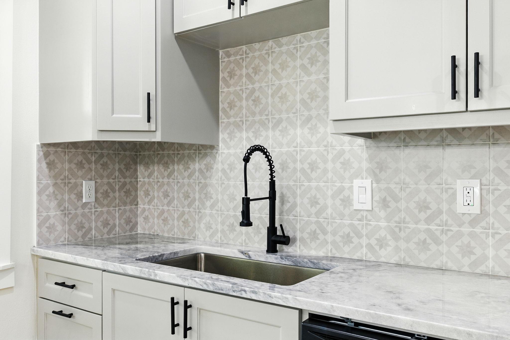 Sherwood - Residential