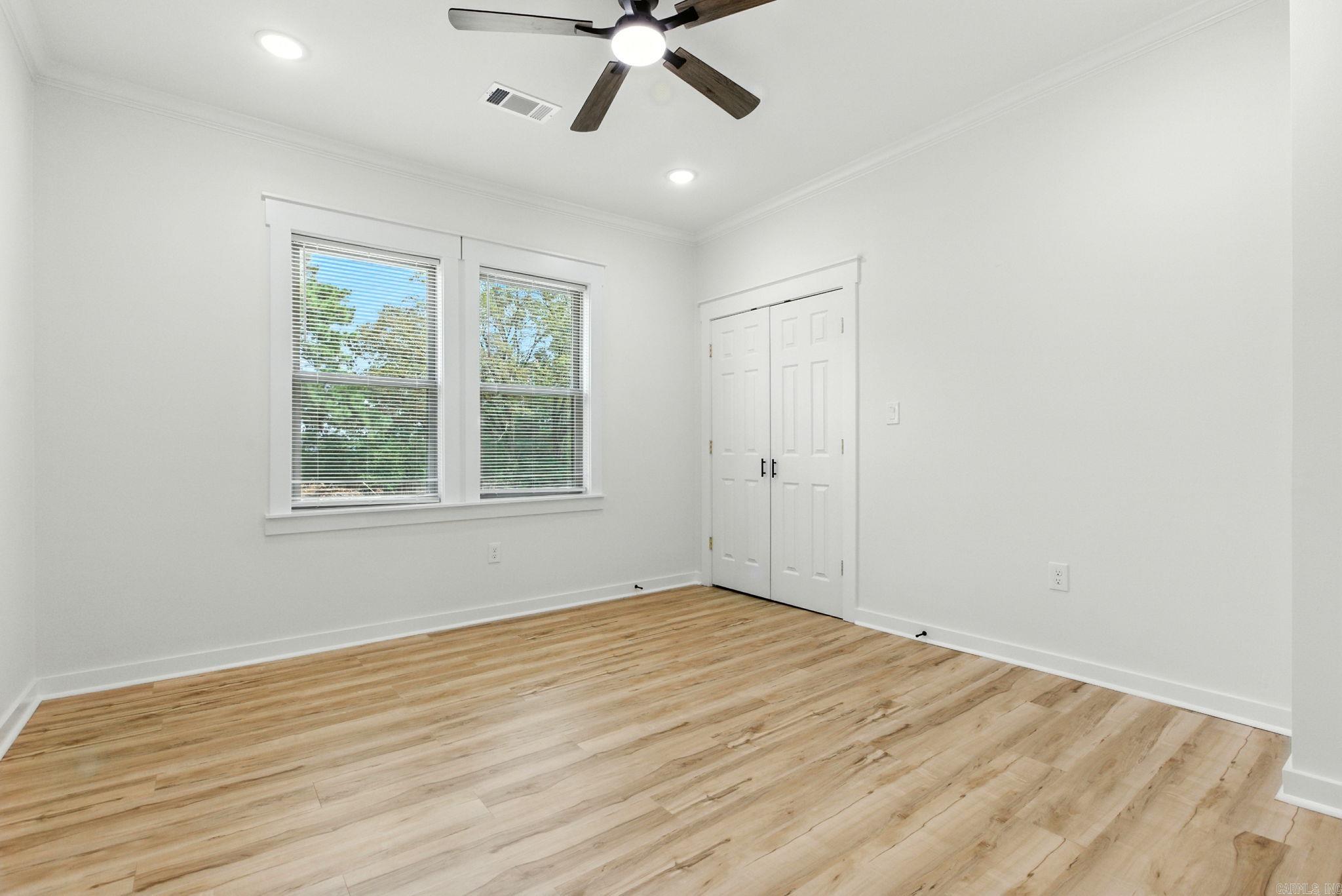 Sherwood - Residential