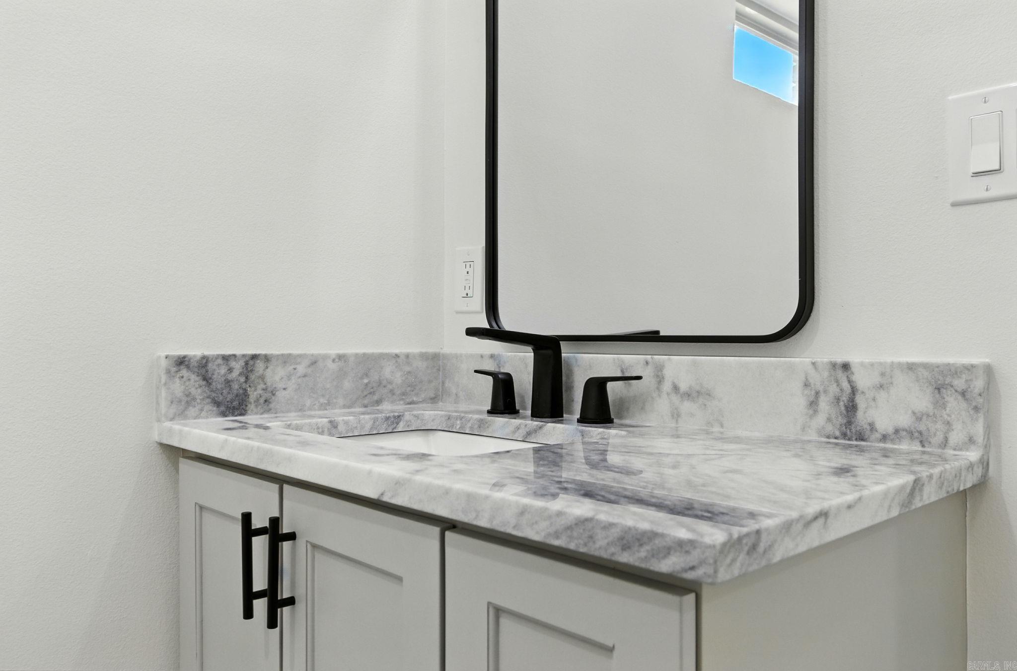 Sherwood - Residential