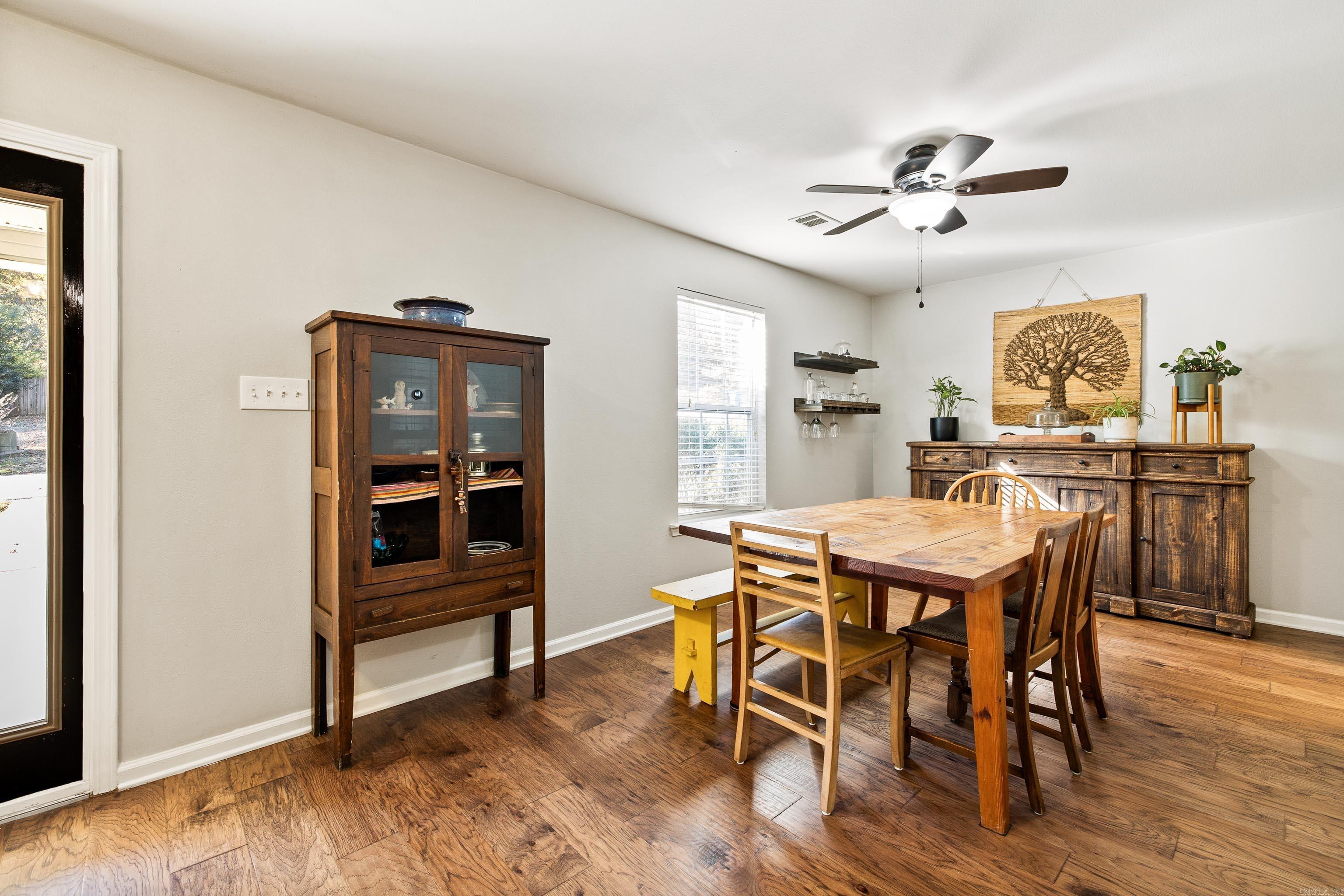 HARTFORD HILLS - Residential