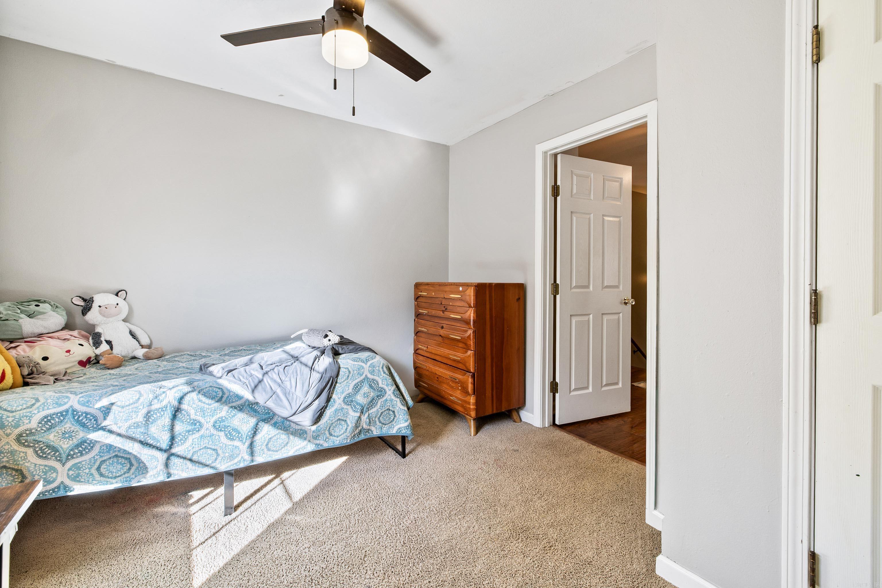 HARTFORD HILLS - Residential