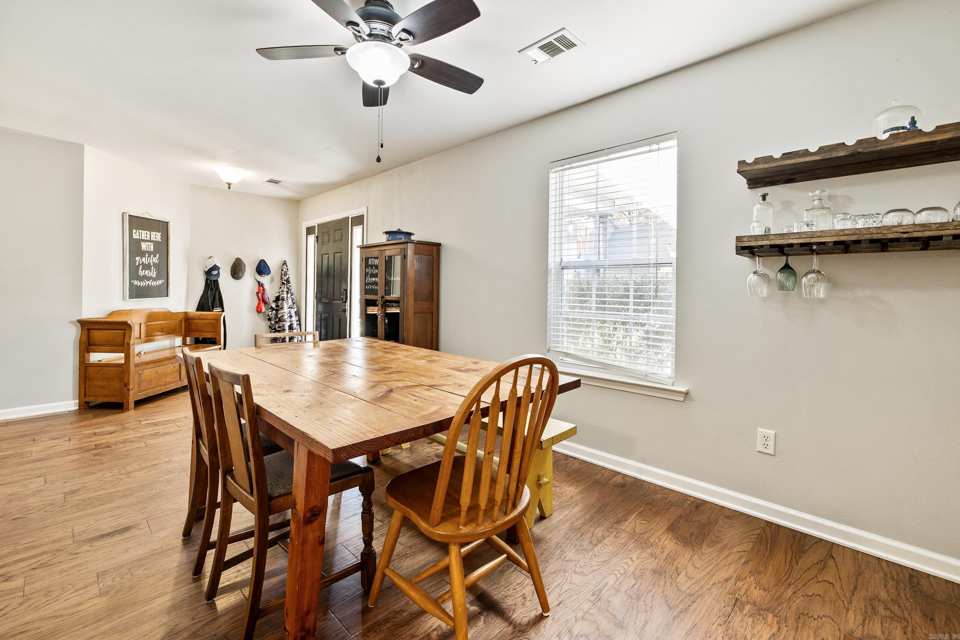 HARTFORD HILLS - Residential