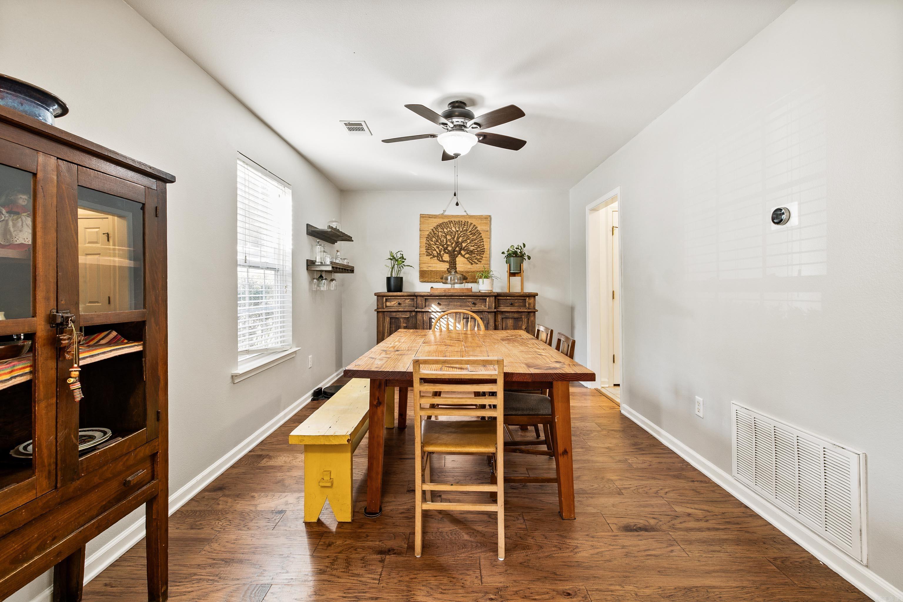 HARTFORD HILLS - Residential