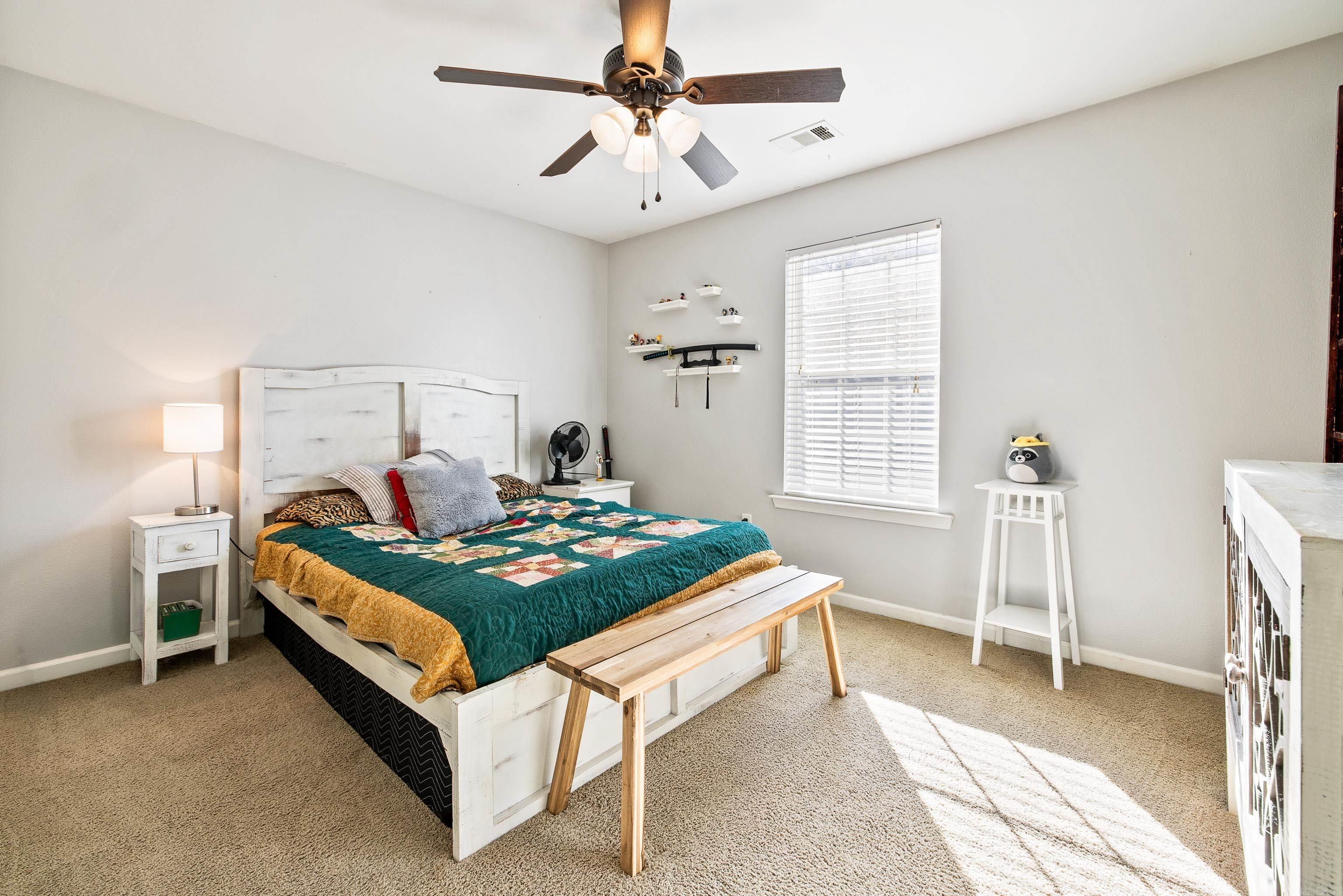 HARTFORD HILLS - Residential