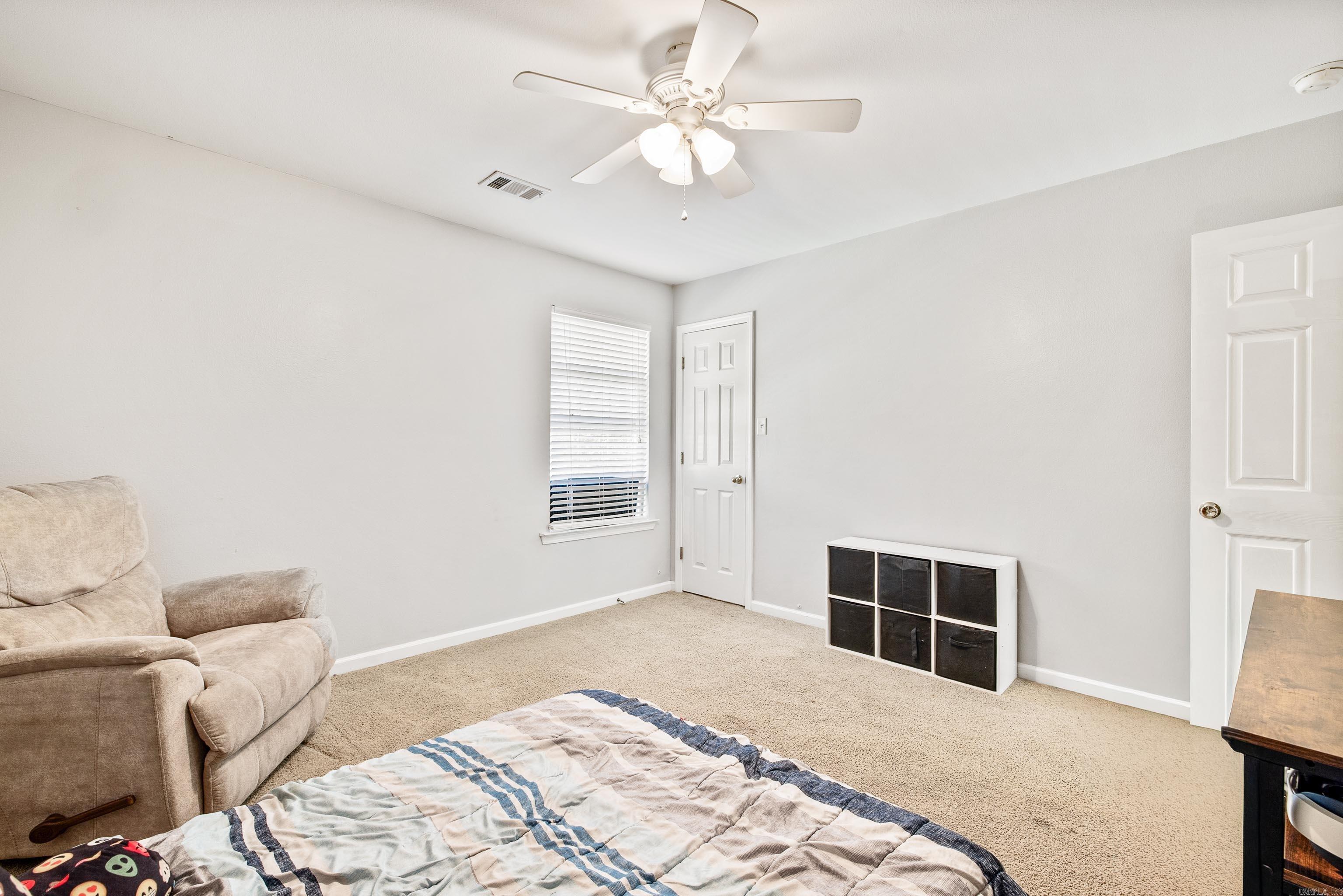 HARTFORD HILLS - Residential