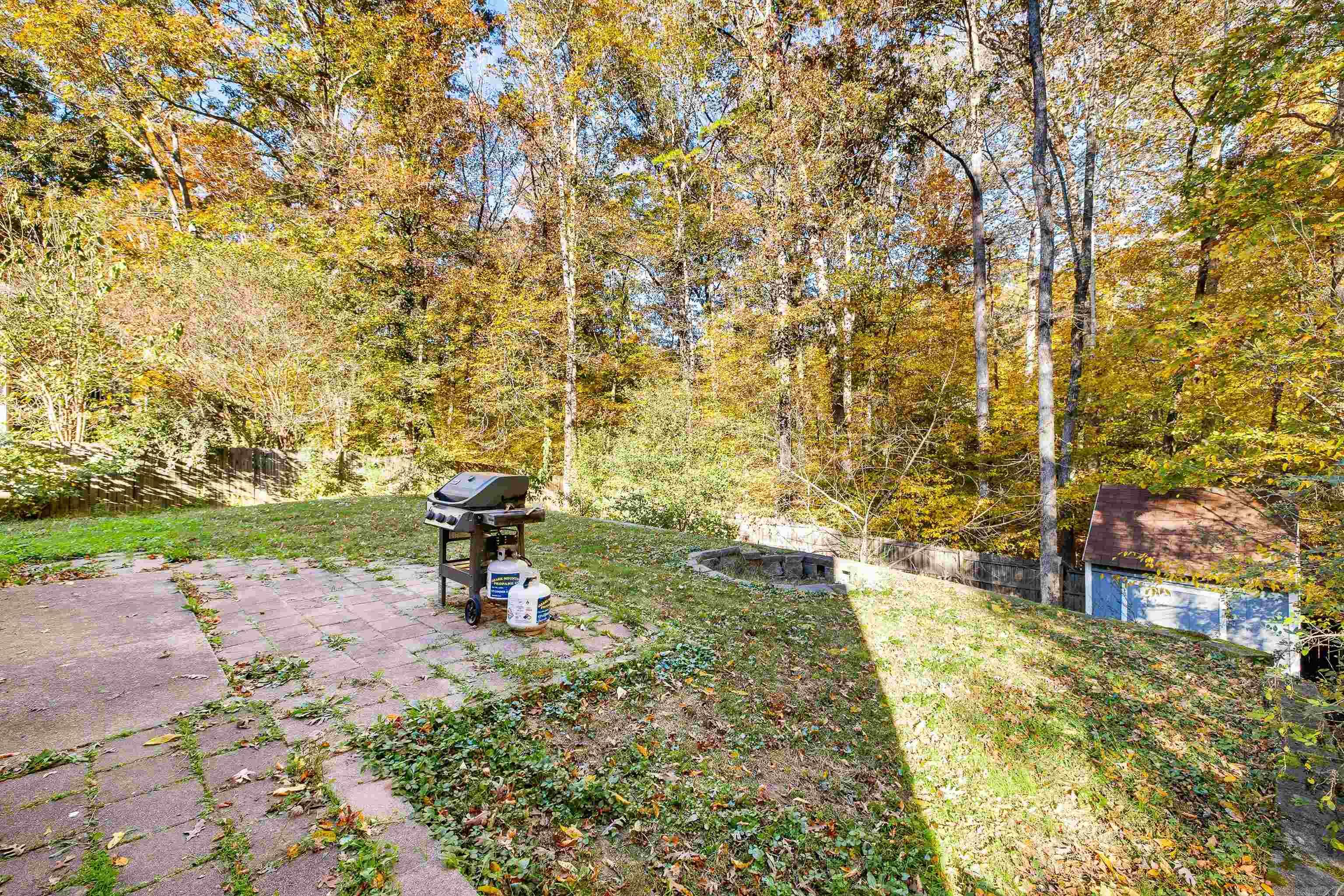 HARTFORD HILLS - Residential