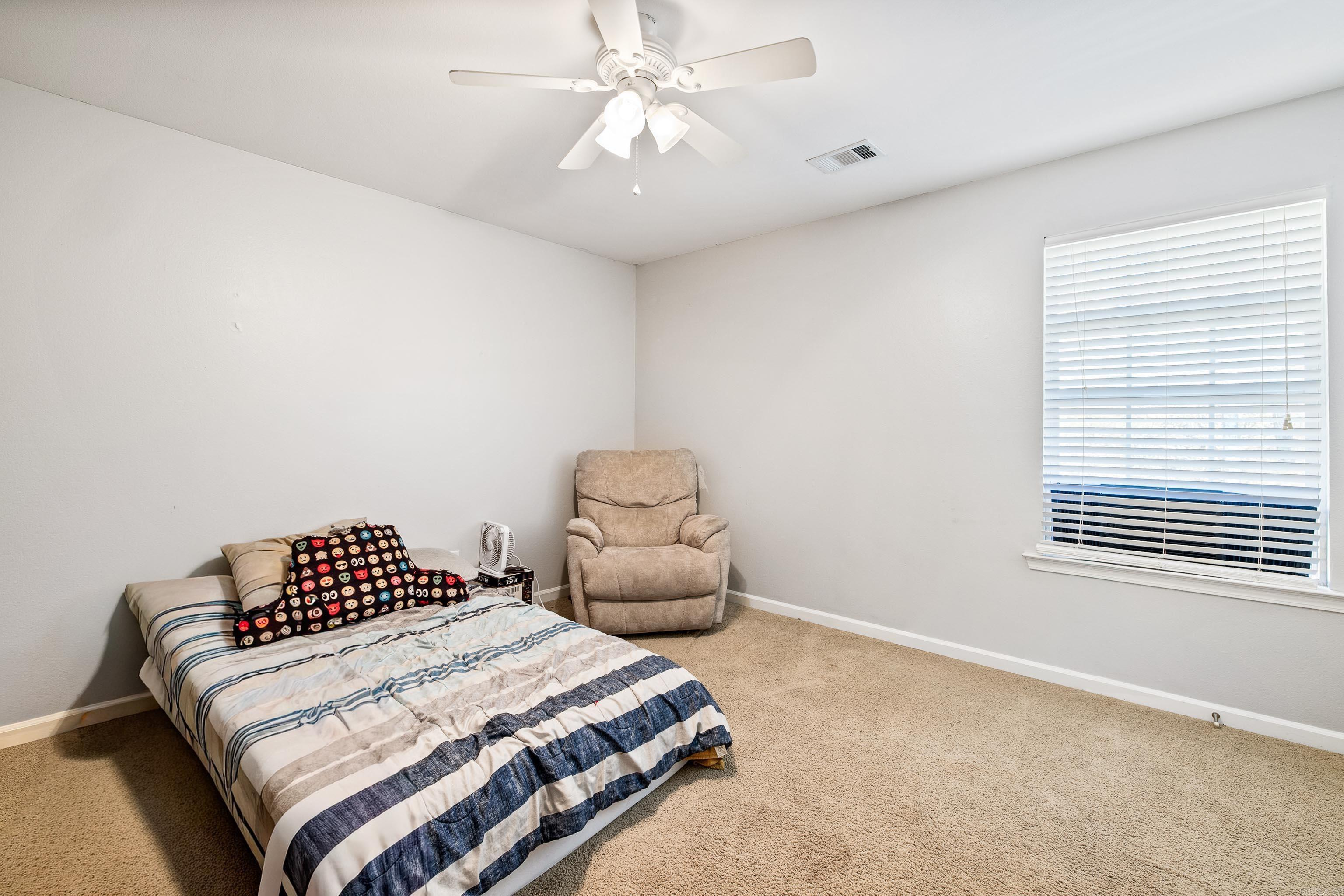 HARTFORD HILLS - Residential